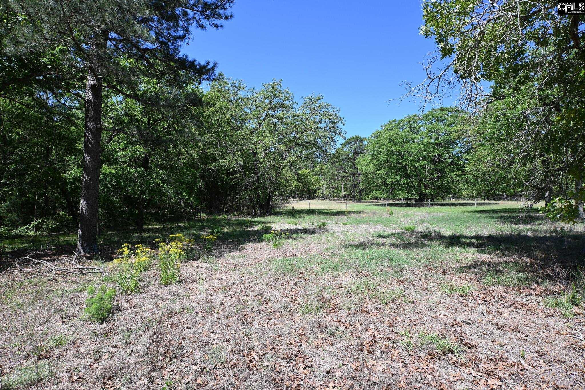 2340 Fairview Road, Leesville, South Carolina image 47