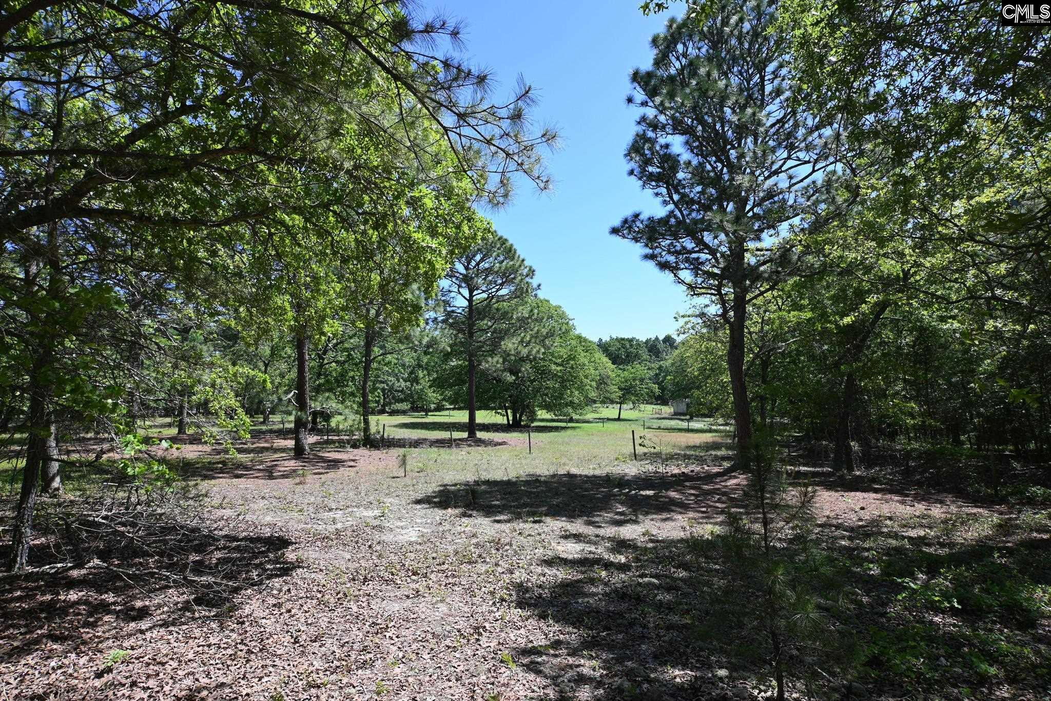 2340 Fairview Road, Leesville, South Carolina image 48