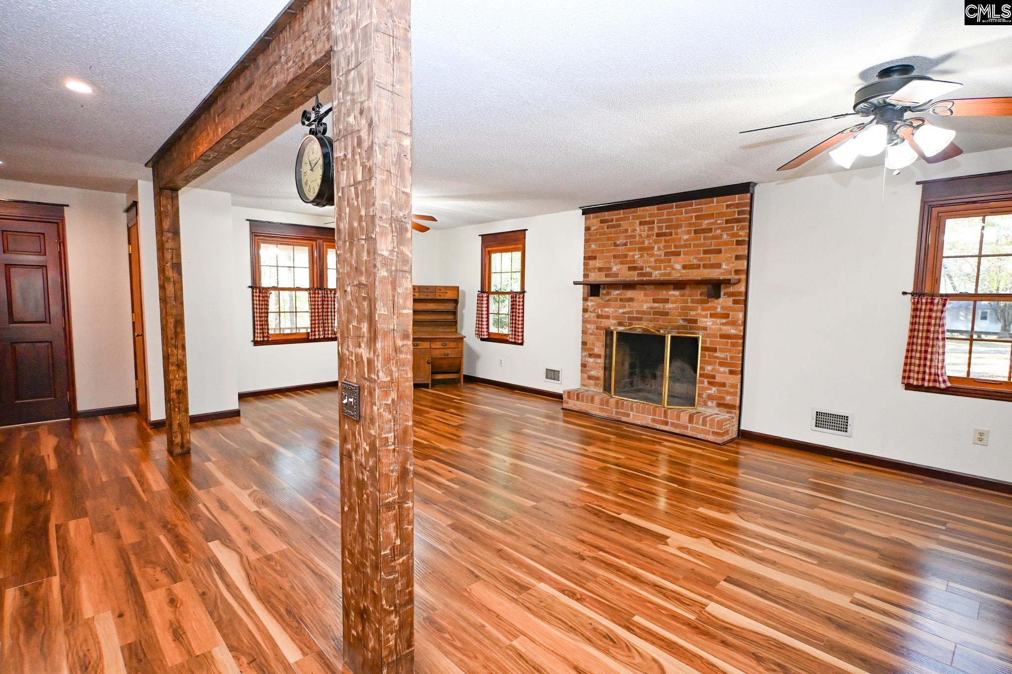 2340 Fairview Road, Leesville, South Carolina image 7