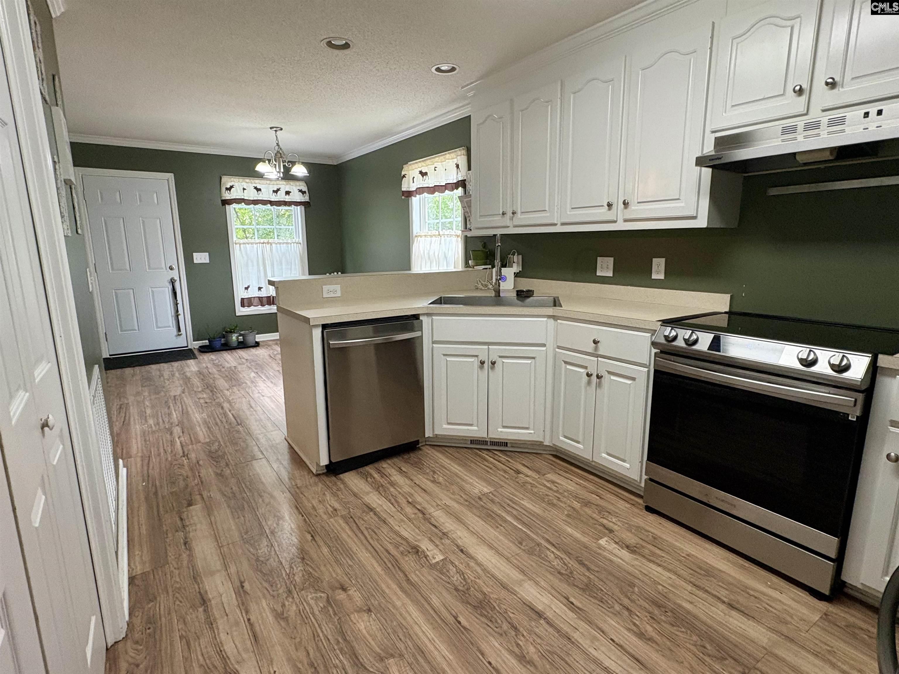 119 Peachtree Street, Gilbert, South Carolina image 11
