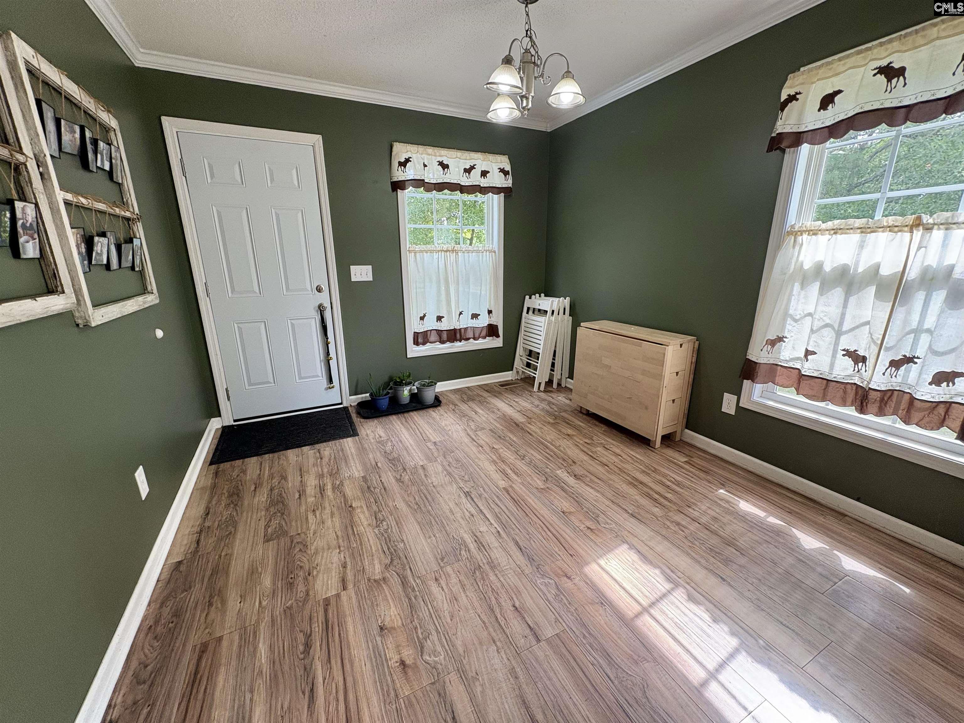 119 Peachtree Street, Gilbert, South Carolina image 12
