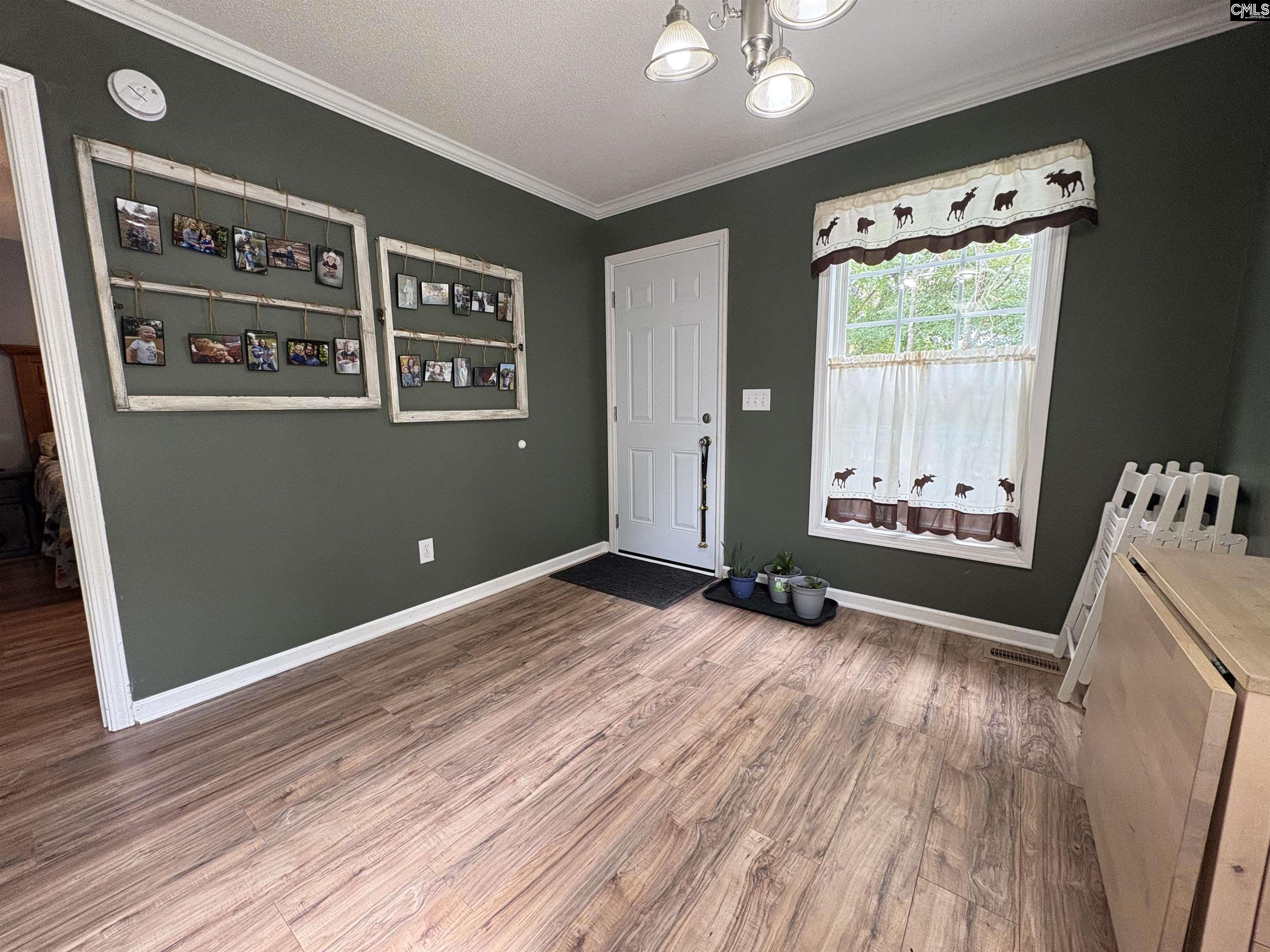119 Peachtree Street, Gilbert, South Carolina image 13