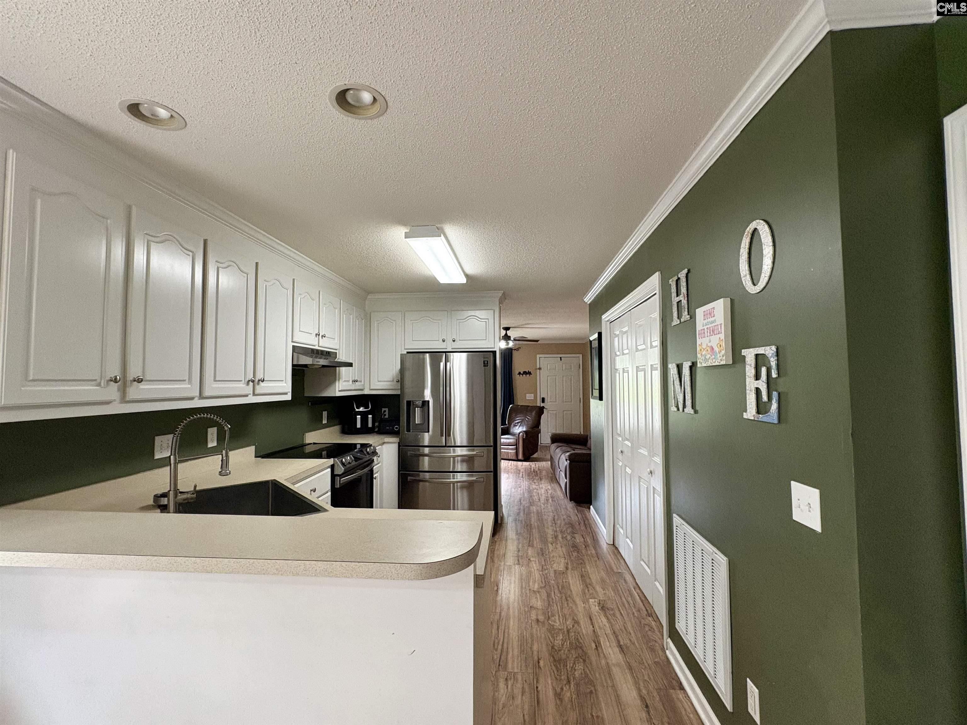 119 Peachtree Street, Gilbert, South Carolina image 14