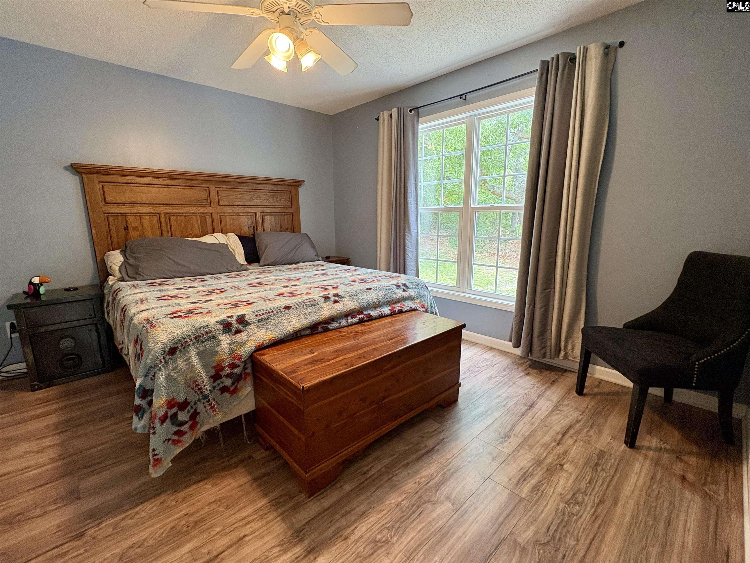 119 Peachtree Street, Gilbert, South Carolina image 15