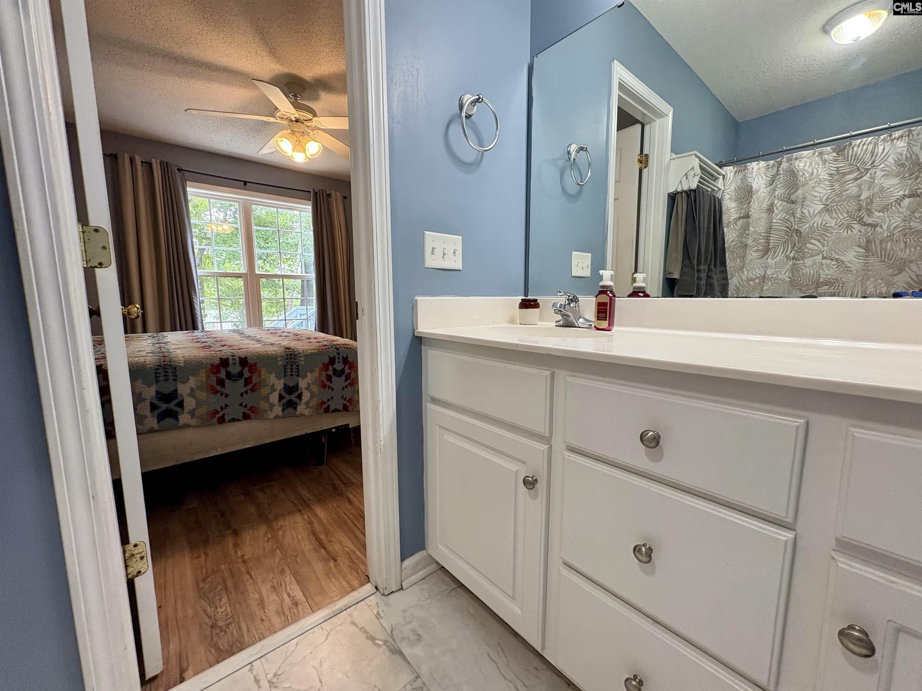 119 Peachtree Street, Gilbert, South Carolina image 17