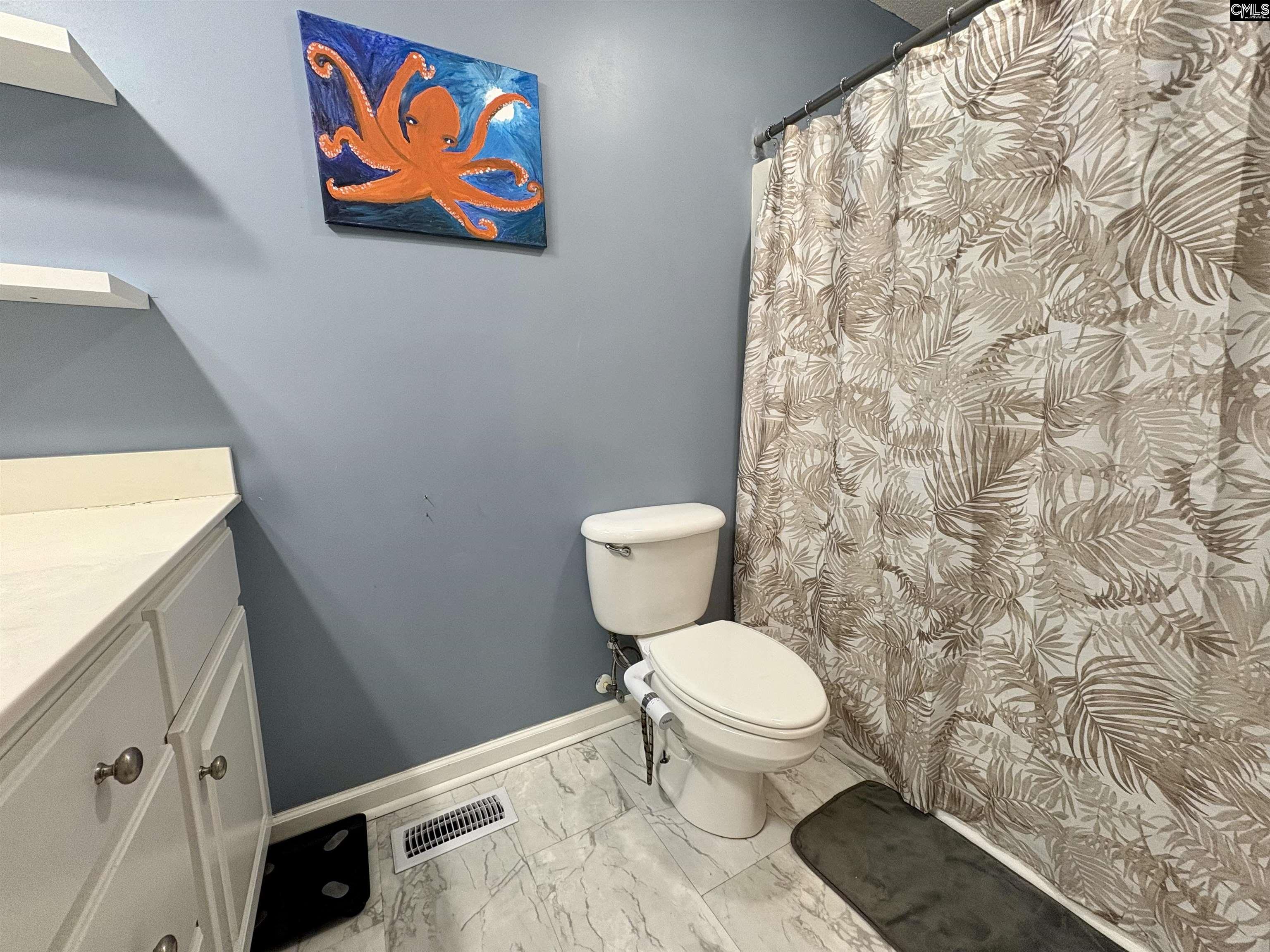 119 Peachtree Street, Gilbert, South Carolina image 18