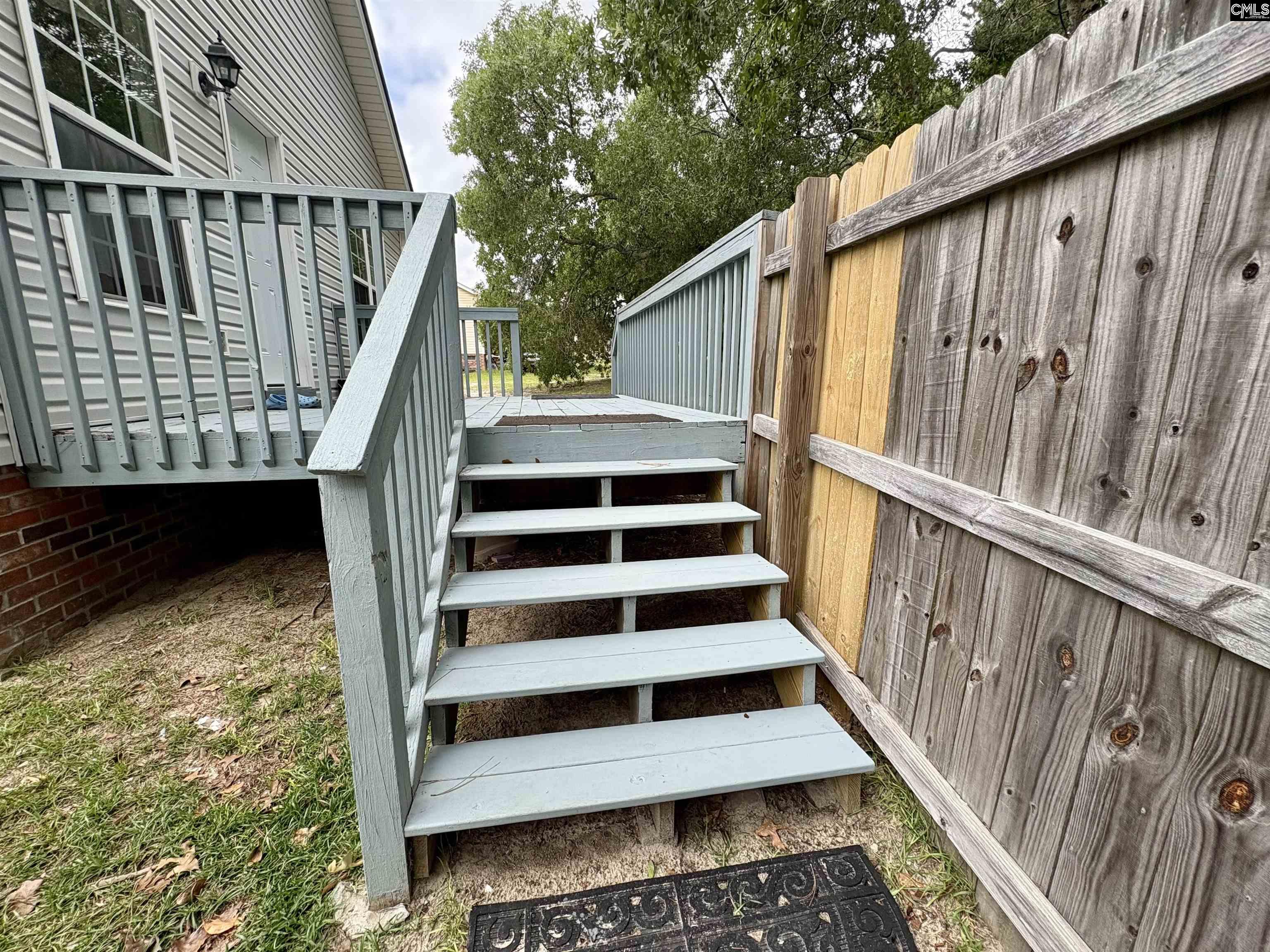 119 Peachtree Street, Gilbert, South Carolina image 19