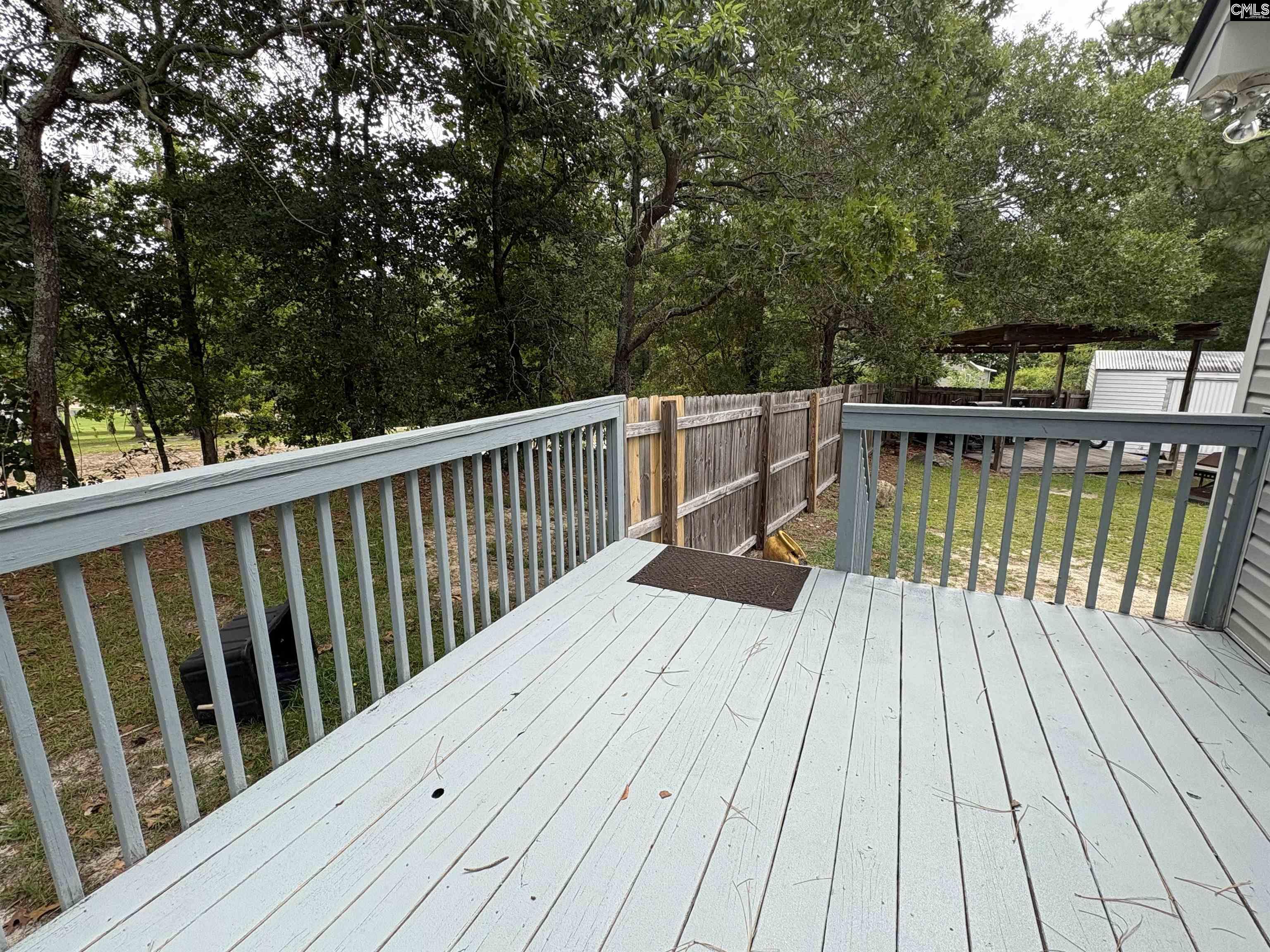 119 Peachtree Street, Gilbert, South Carolina image 20