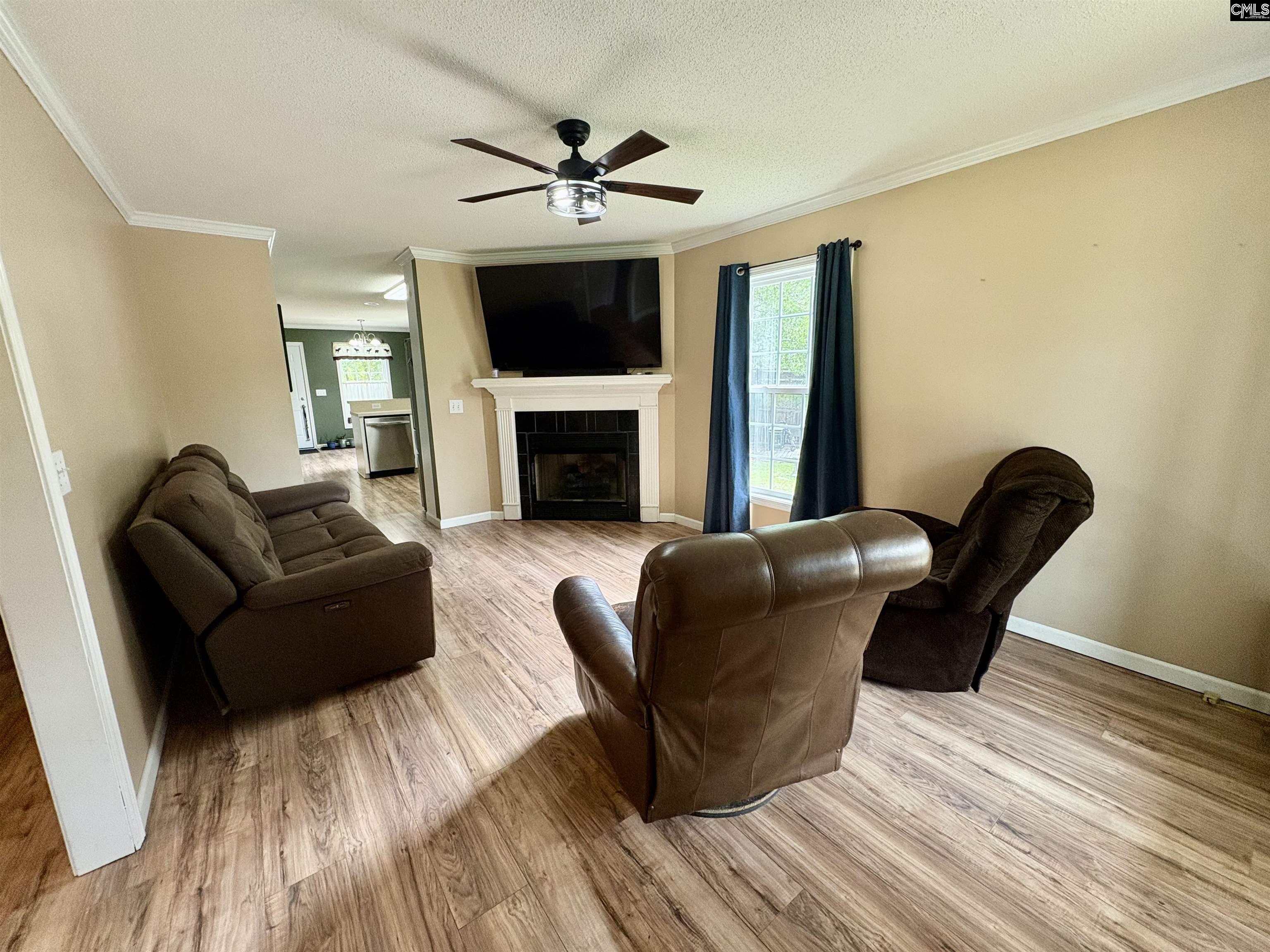 119 Peachtree Street, Gilbert, South Carolina image 3