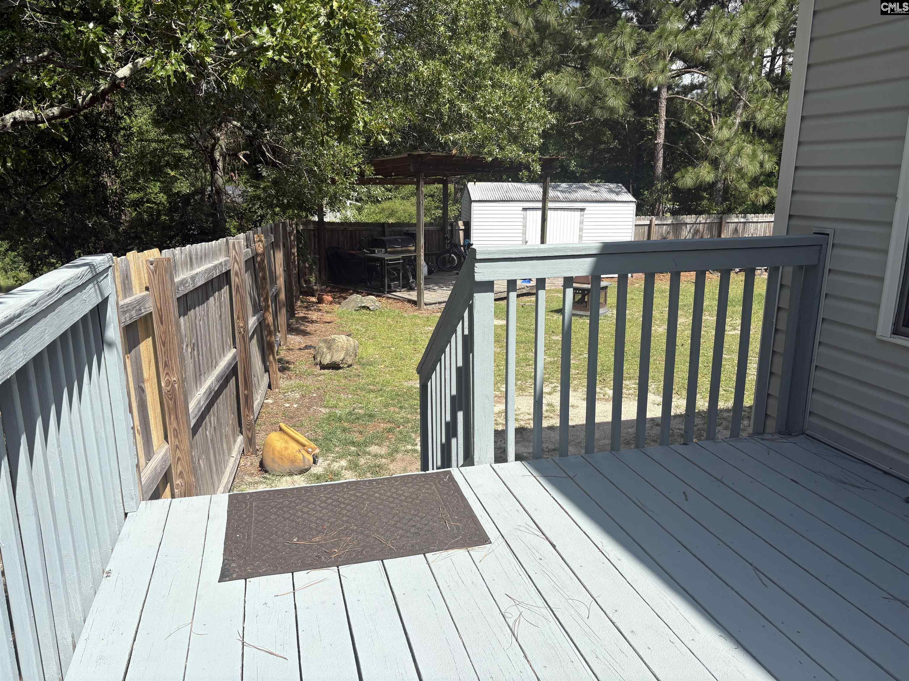 119 Peachtree Street, Gilbert, South Carolina image 21