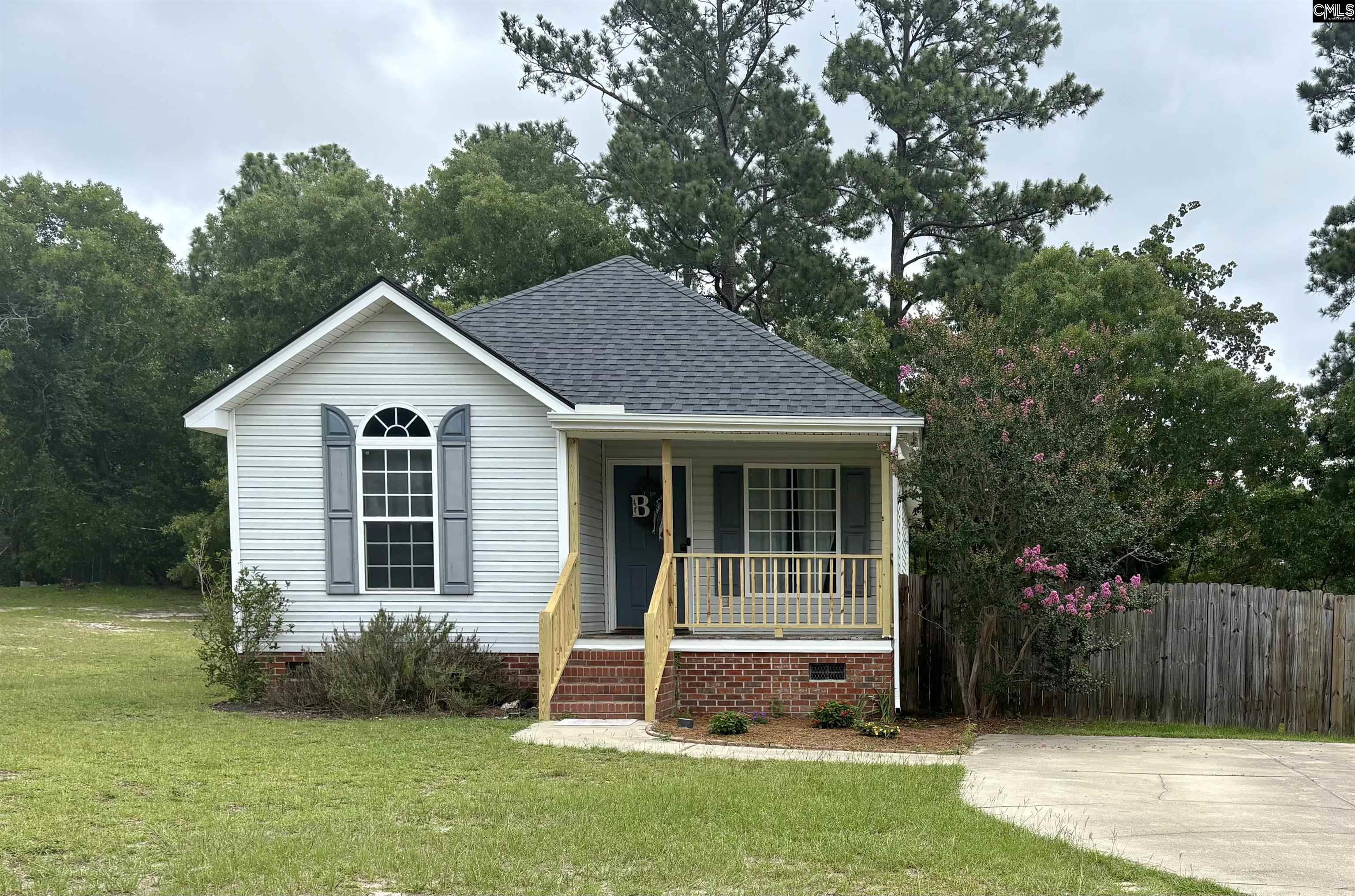 119 Peachtree Street, Gilbert, South Carolina image 26