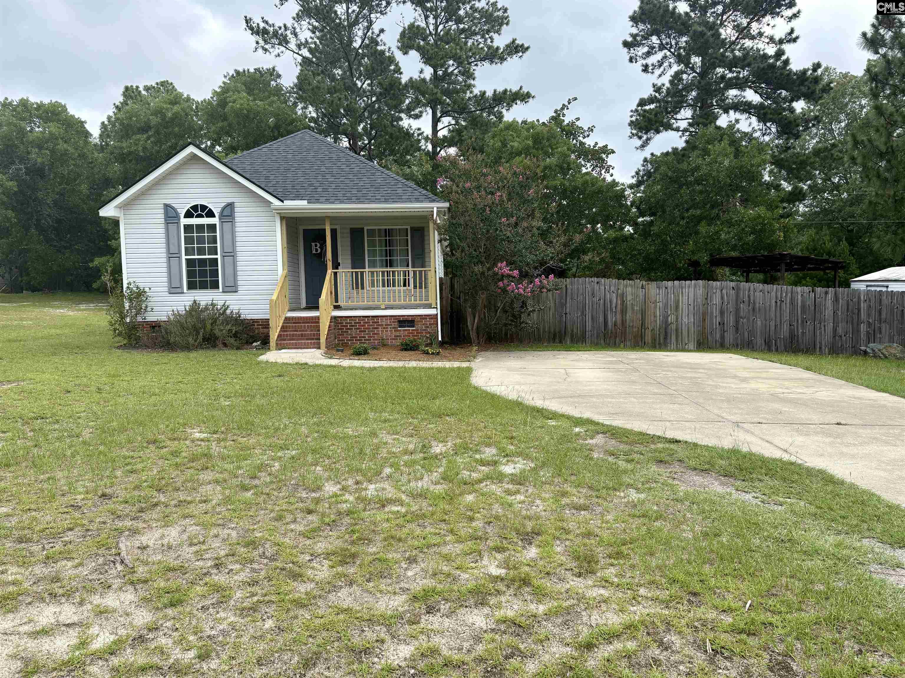 119 Peachtree Street, Gilbert, South Carolina image 28