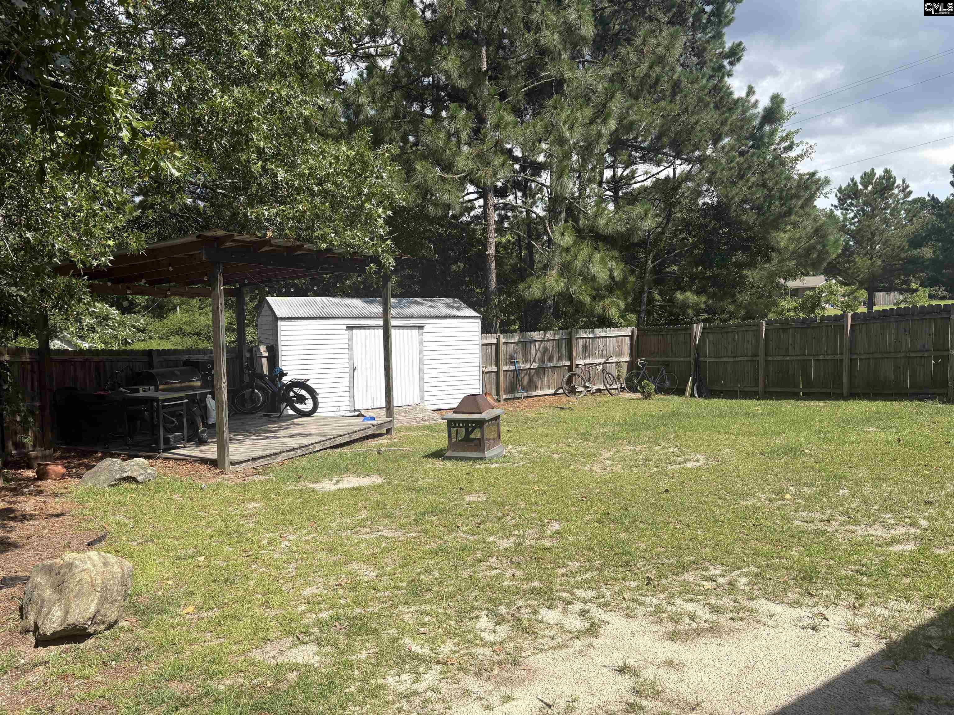 119 Peachtree Street, Gilbert, South Carolina image 29