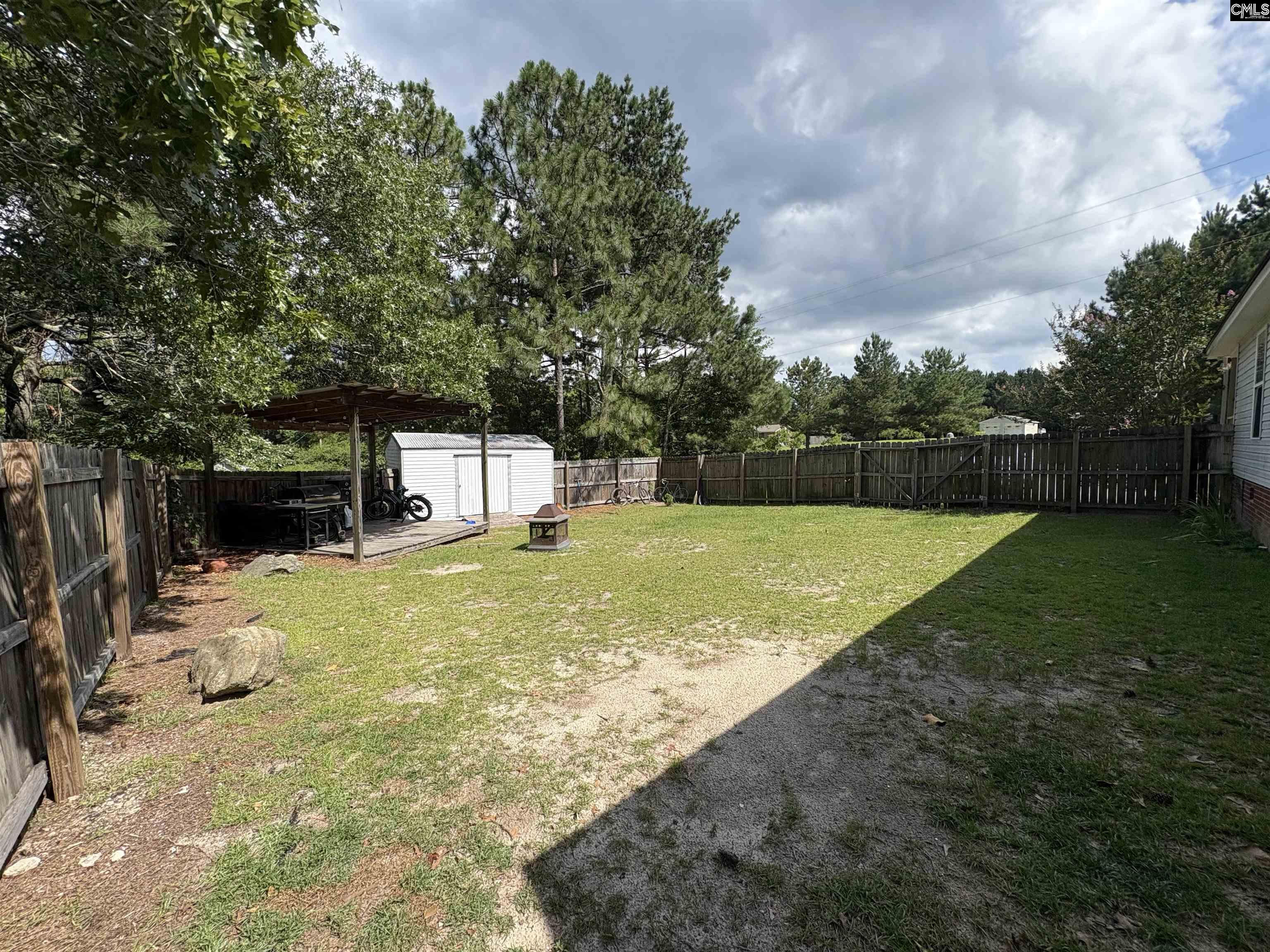 119 Peachtree Street, Gilbert, South Carolina image 30