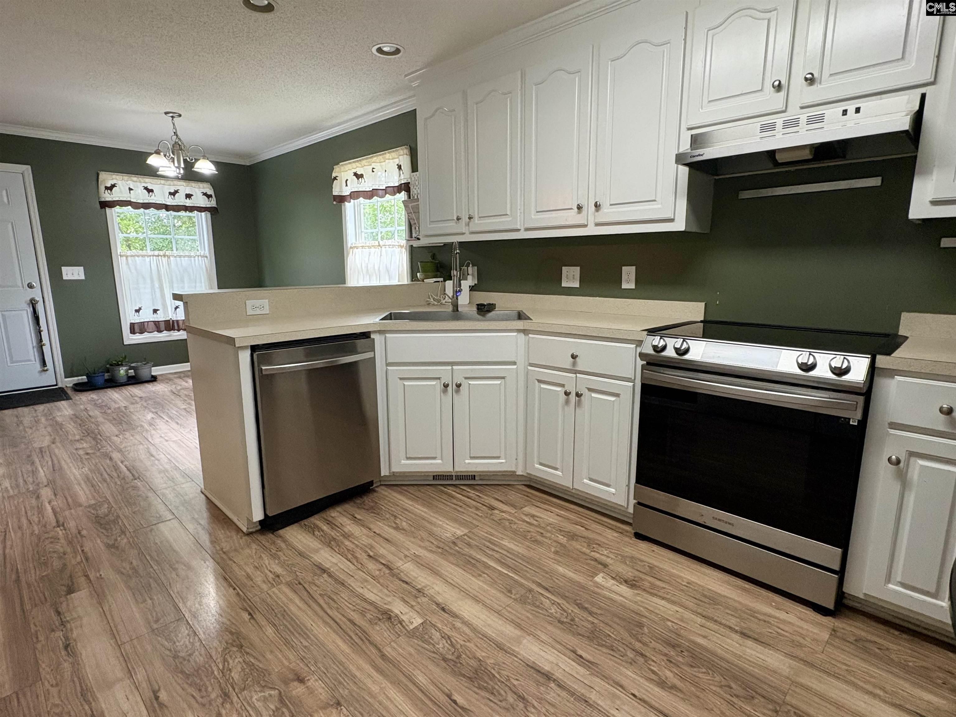 119 Peachtree Street, Gilbert, South Carolina image 8