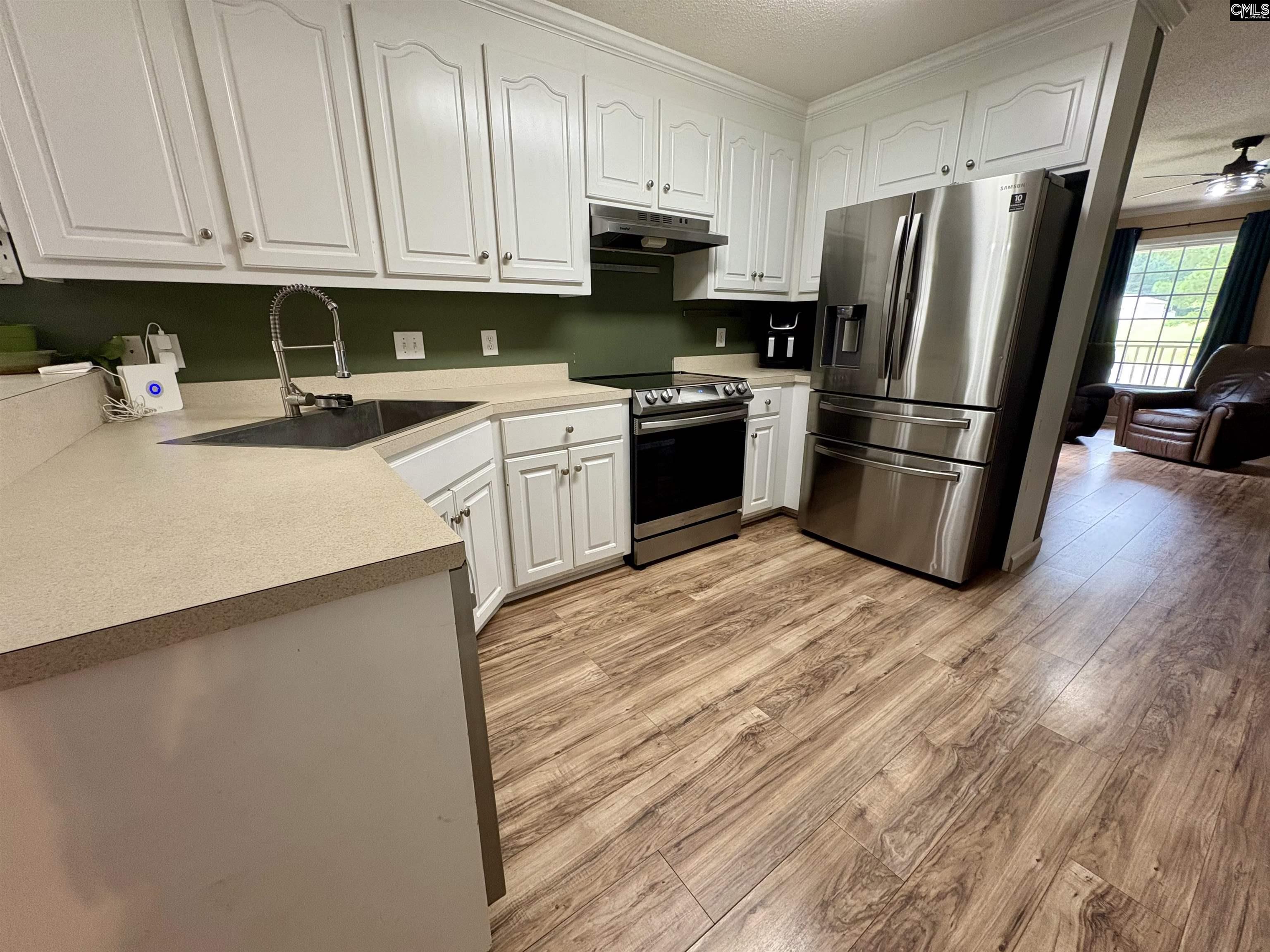 119 Peachtree Street, Gilbert, South Carolina image 9