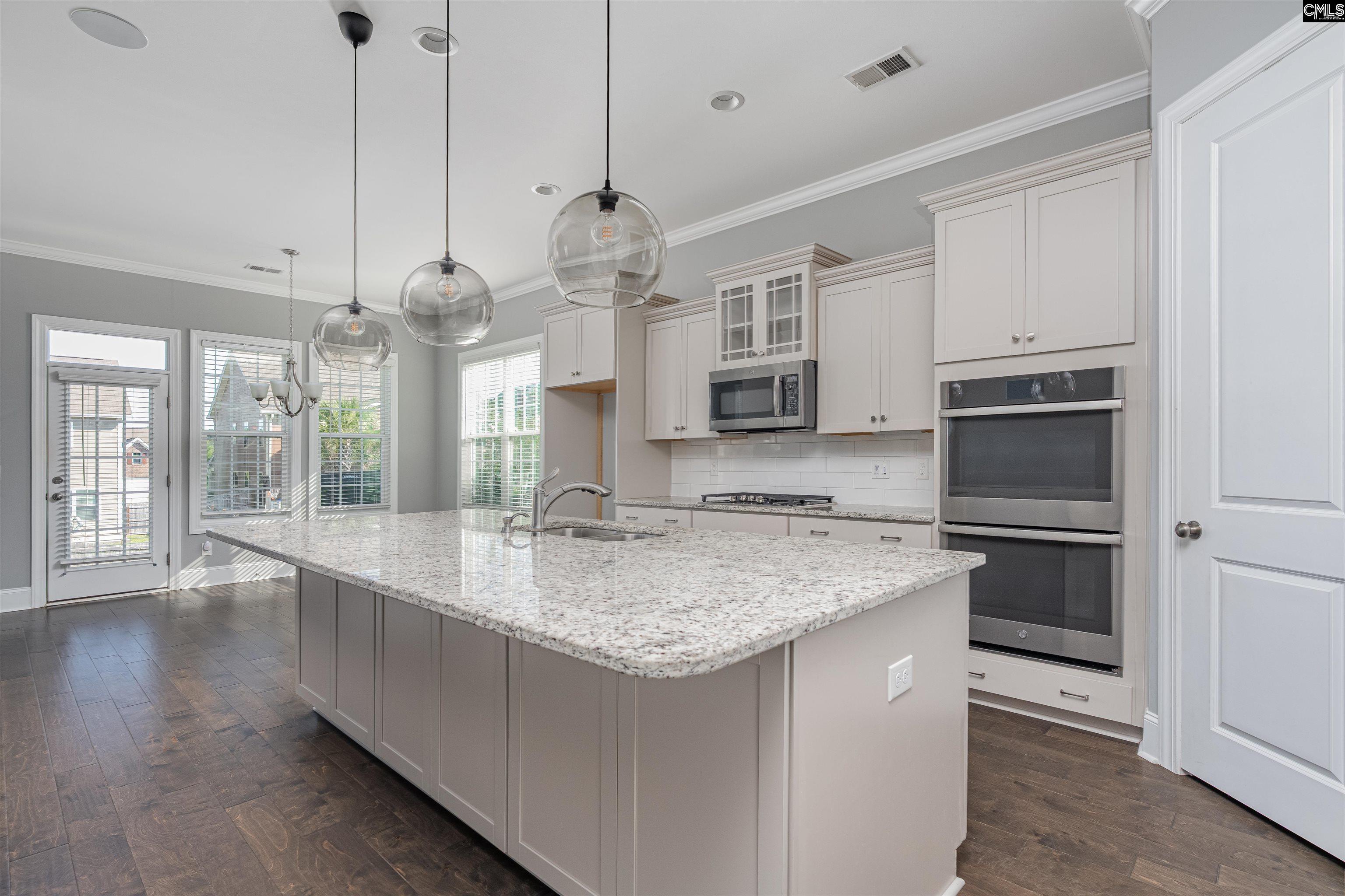 2153 Harvestwood Lane, Chapin, South Carolina image 12