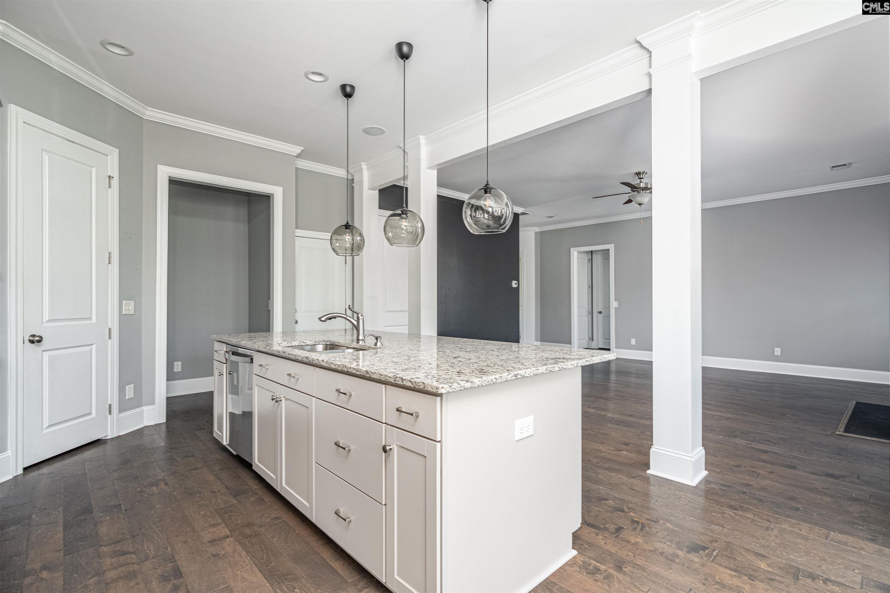 2153 Harvestwood Lane, Chapin, South Carolina image 14