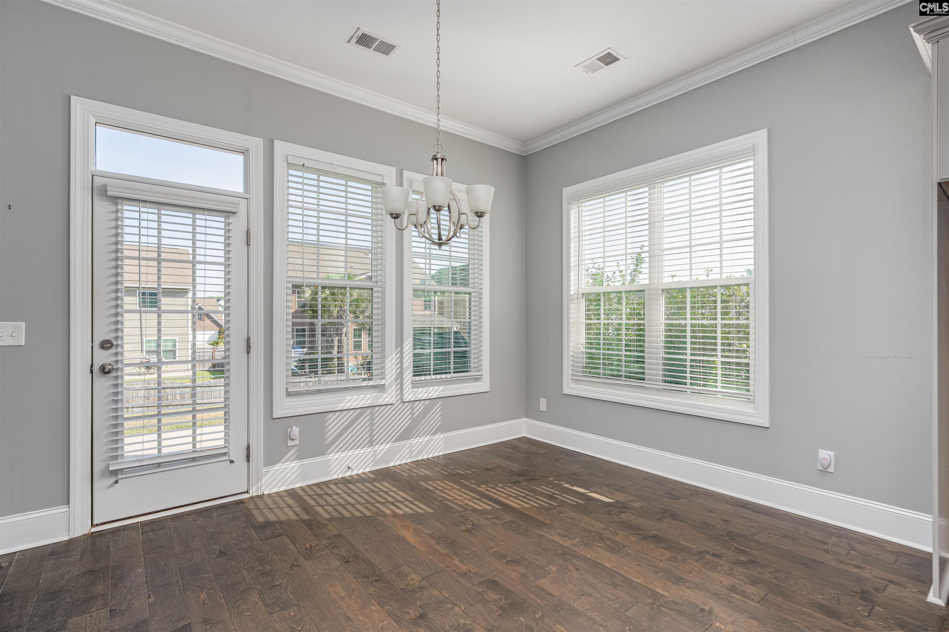 2153 Harvestwood Lane, Chapin, South Carolina image 16