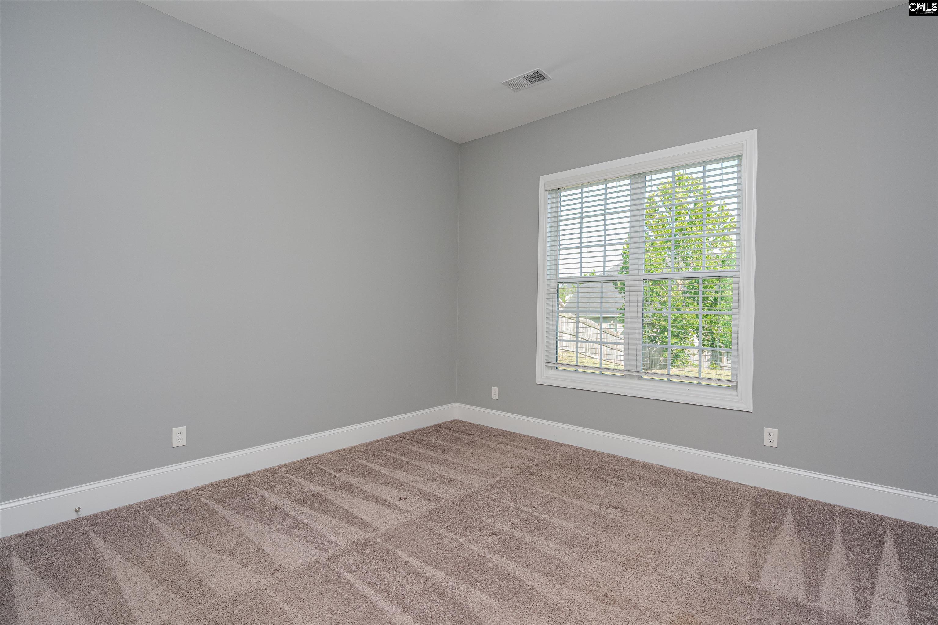 2153 Harvestwood Lane, Chapin, South Carolina image 18