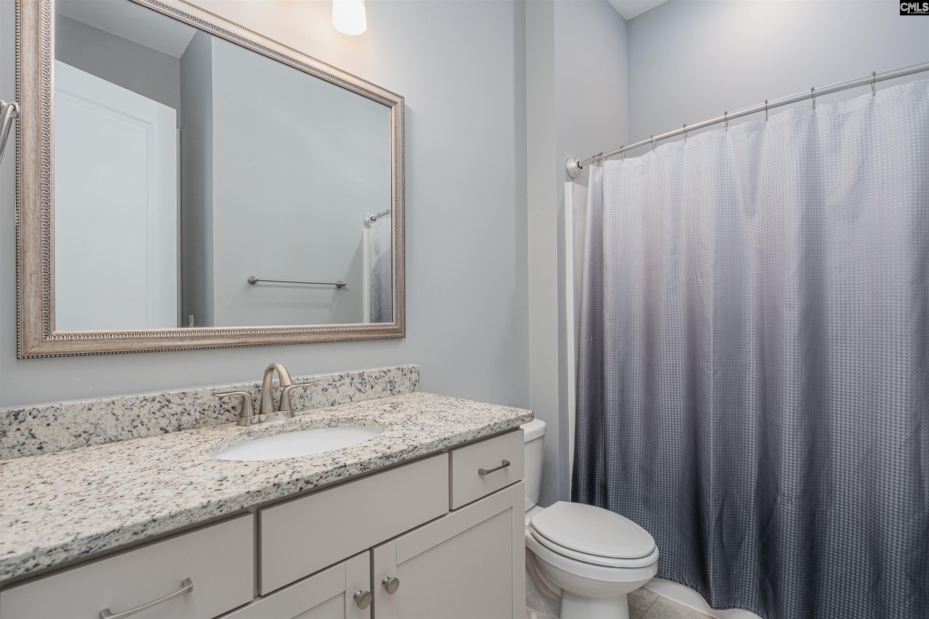 2153 Harvestwood Lane, Chapin, South Carolina image 19