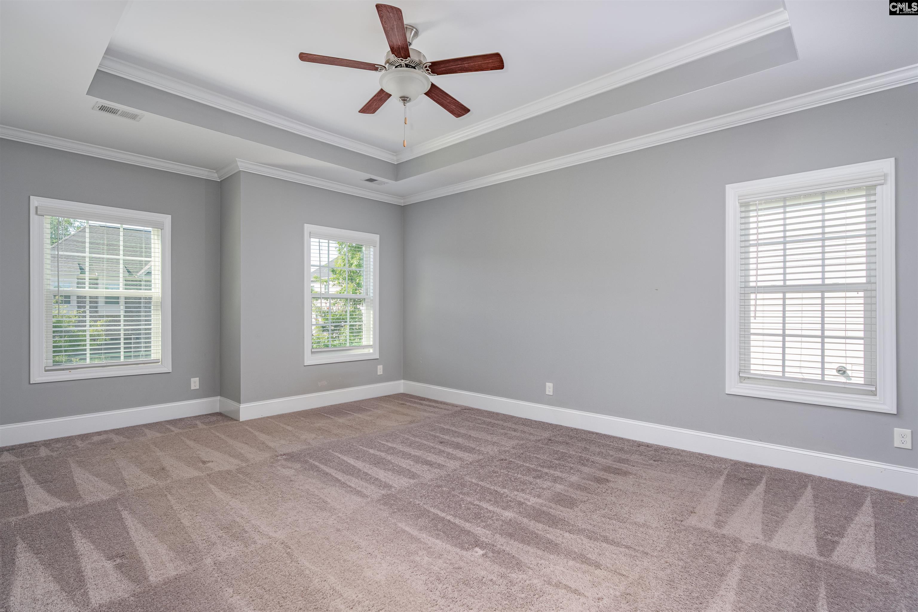 2153 Harvestwood Lane, Chapin, South Carolina image 20