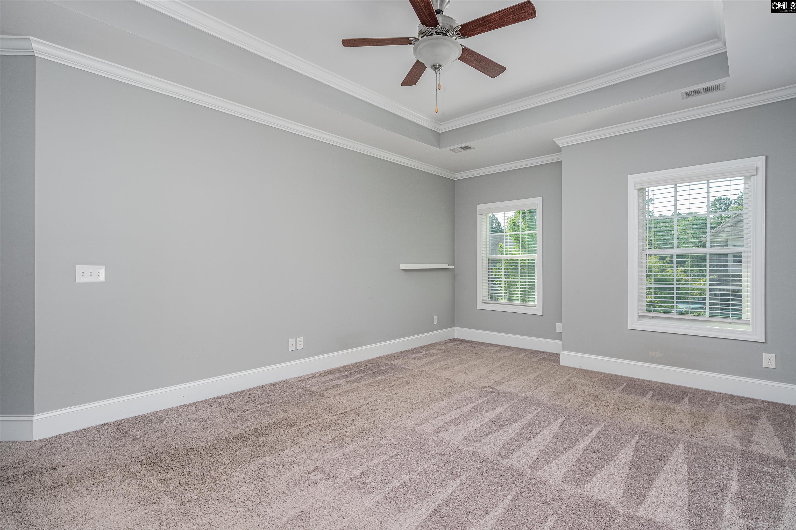 2153 Harvestwood Lane, Chapin, South Carolina image 21