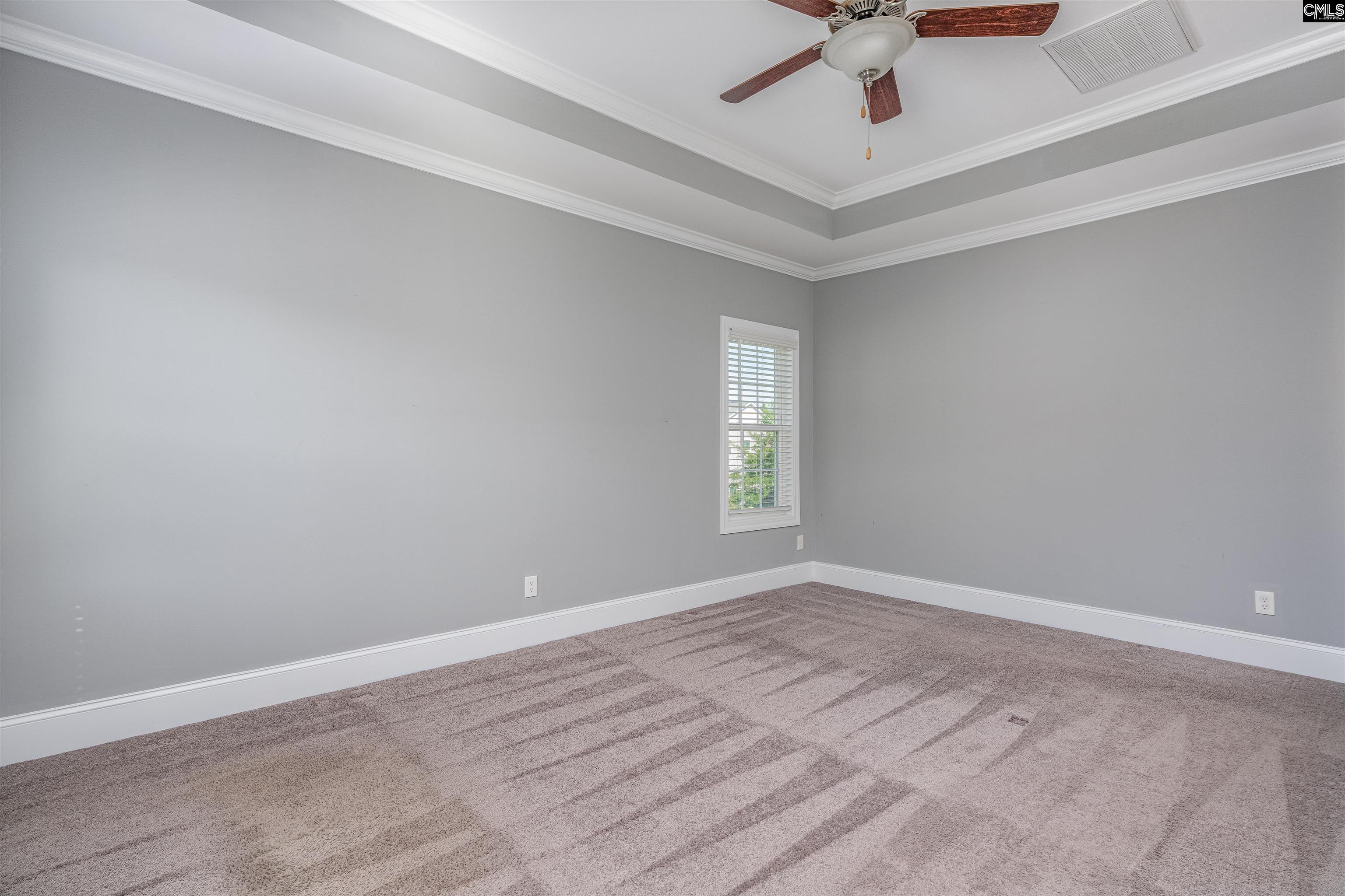 2153 Harvestwood Lane, Chapin, South Carolina image 23