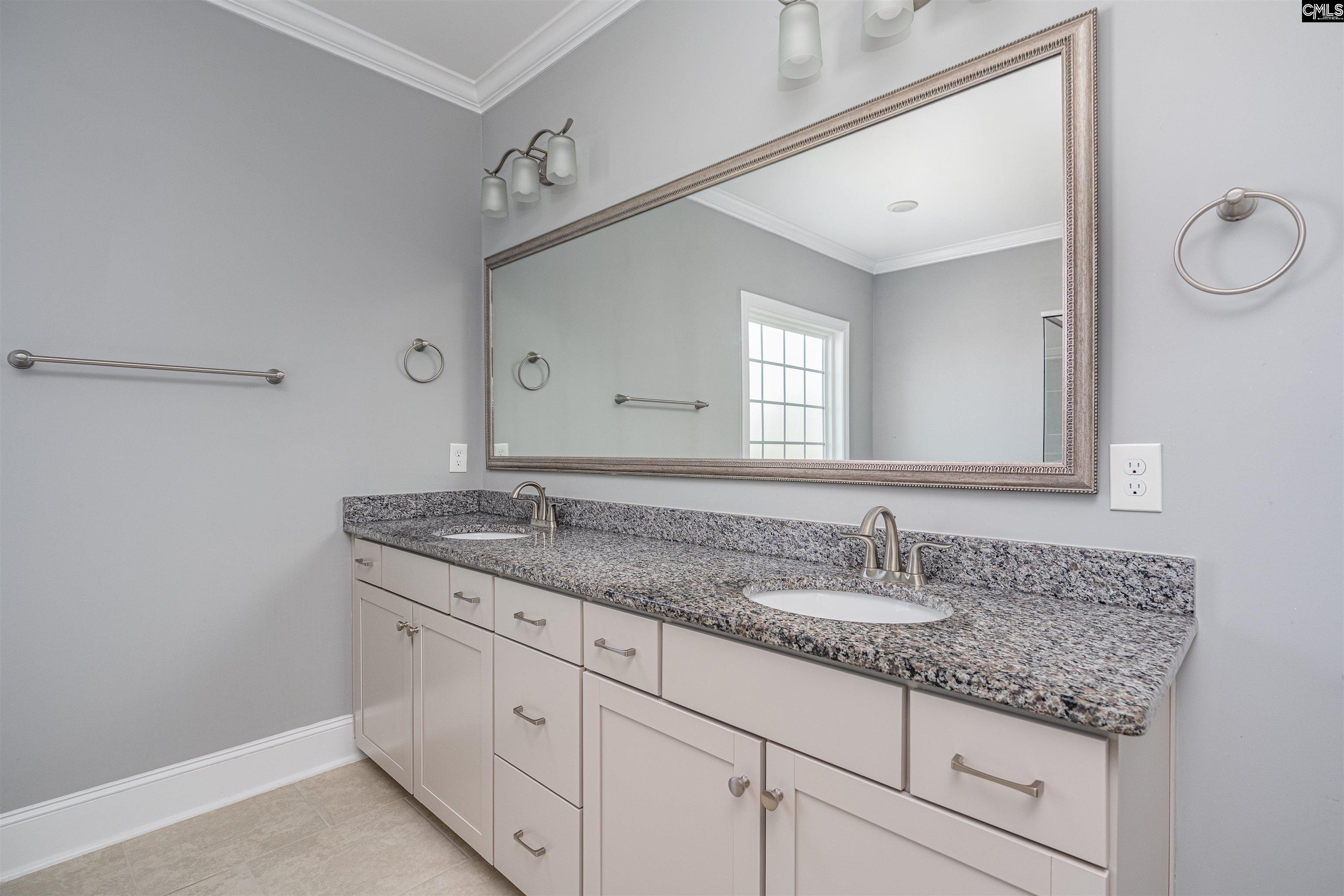 2153 Harvestwood Lane, Chapin, South Carolina image 25