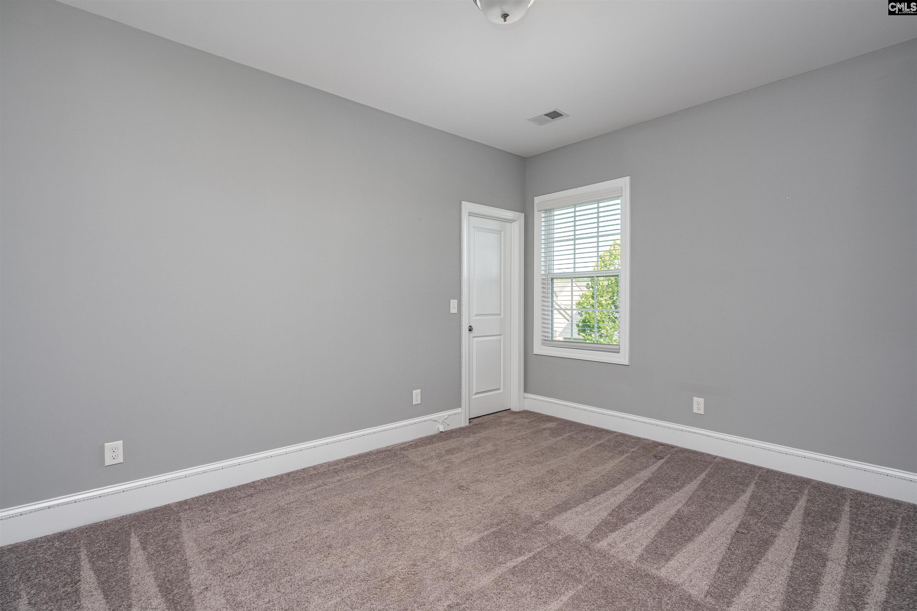 2153 Harvestwood Lane, Chapin, South Carolina image 26