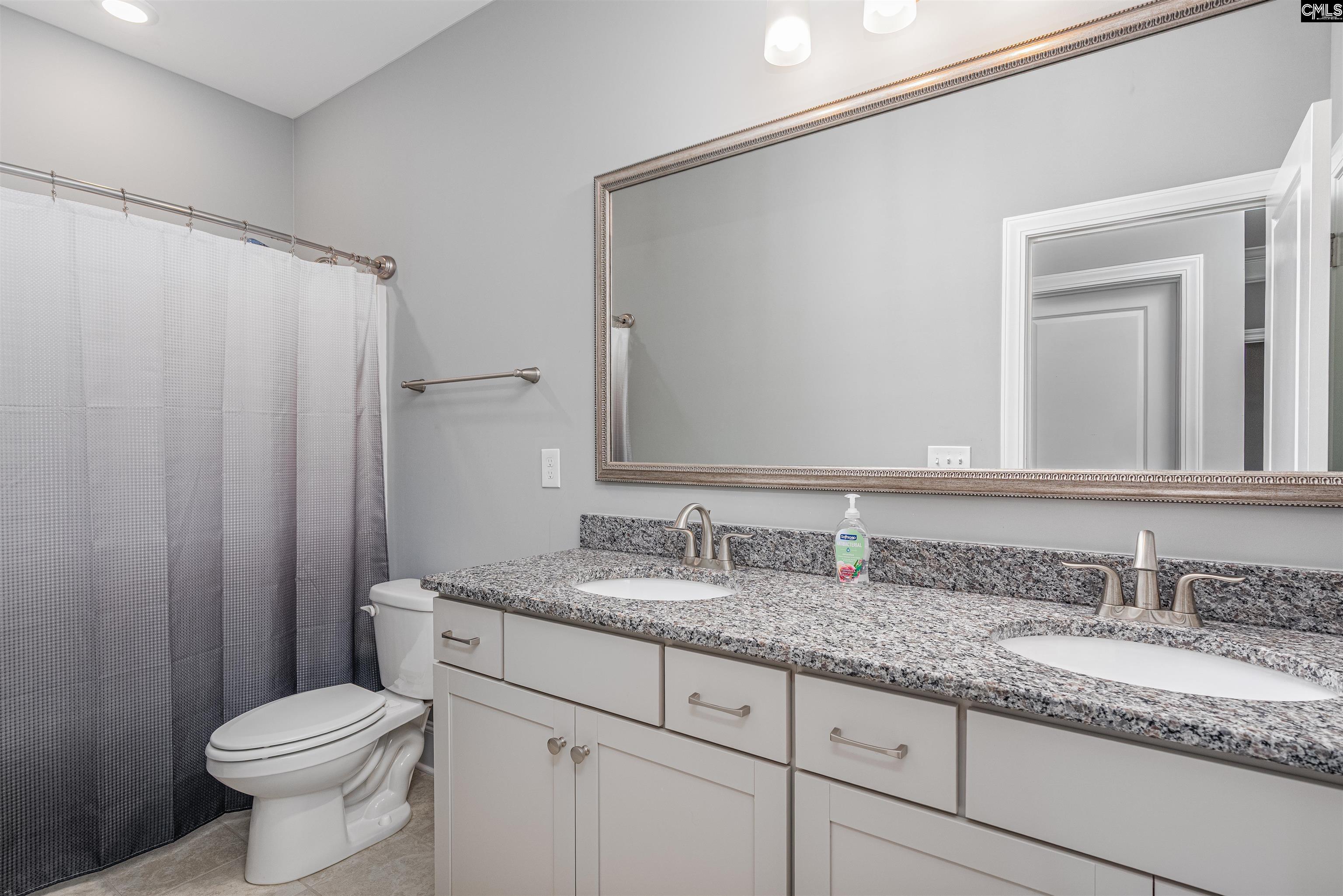 2153 Harvestwood Lane, Chapin, South Carolina image 27