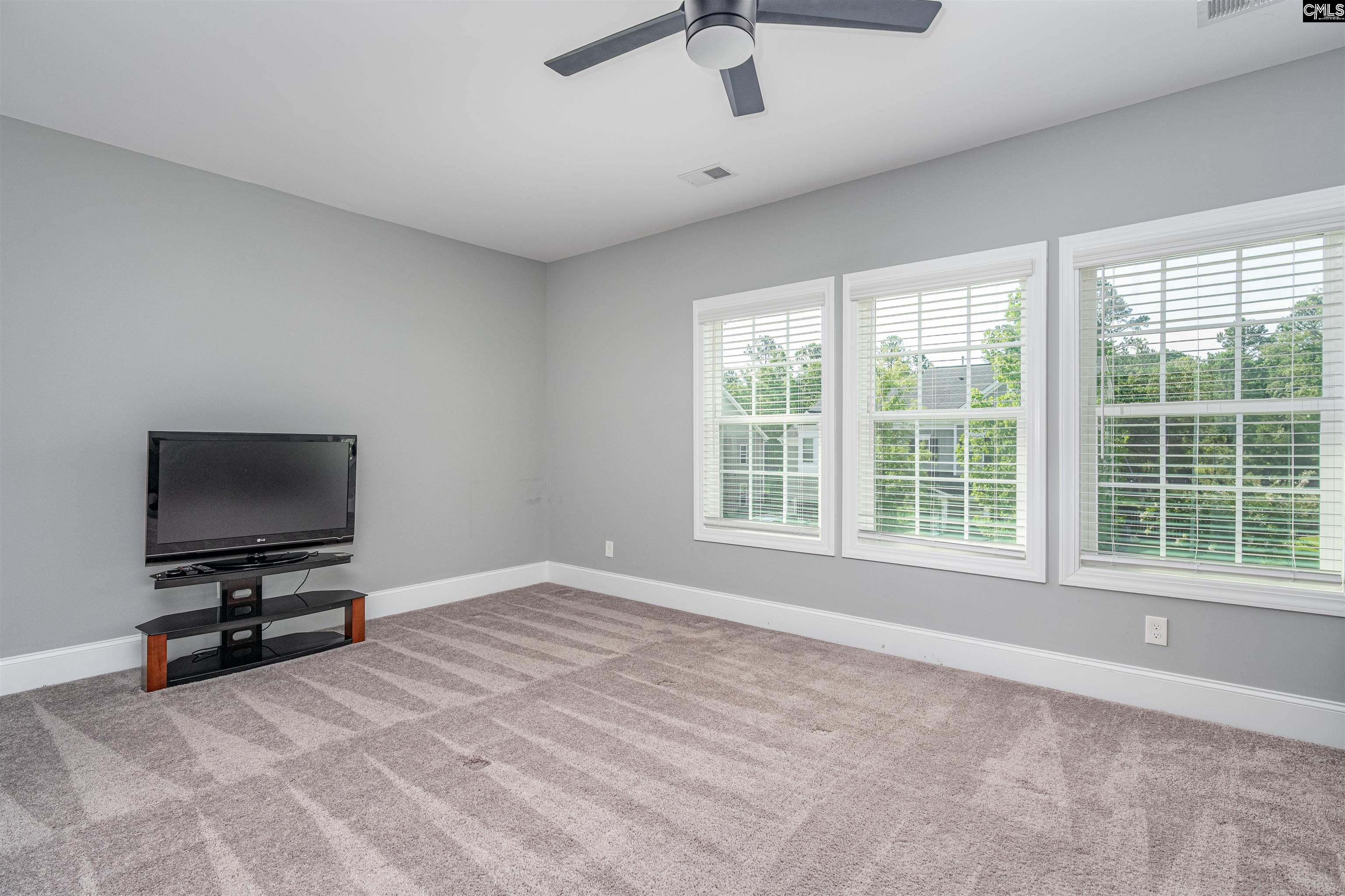 2153 Harvestwood Lane, Chapin, South Carolina image 28