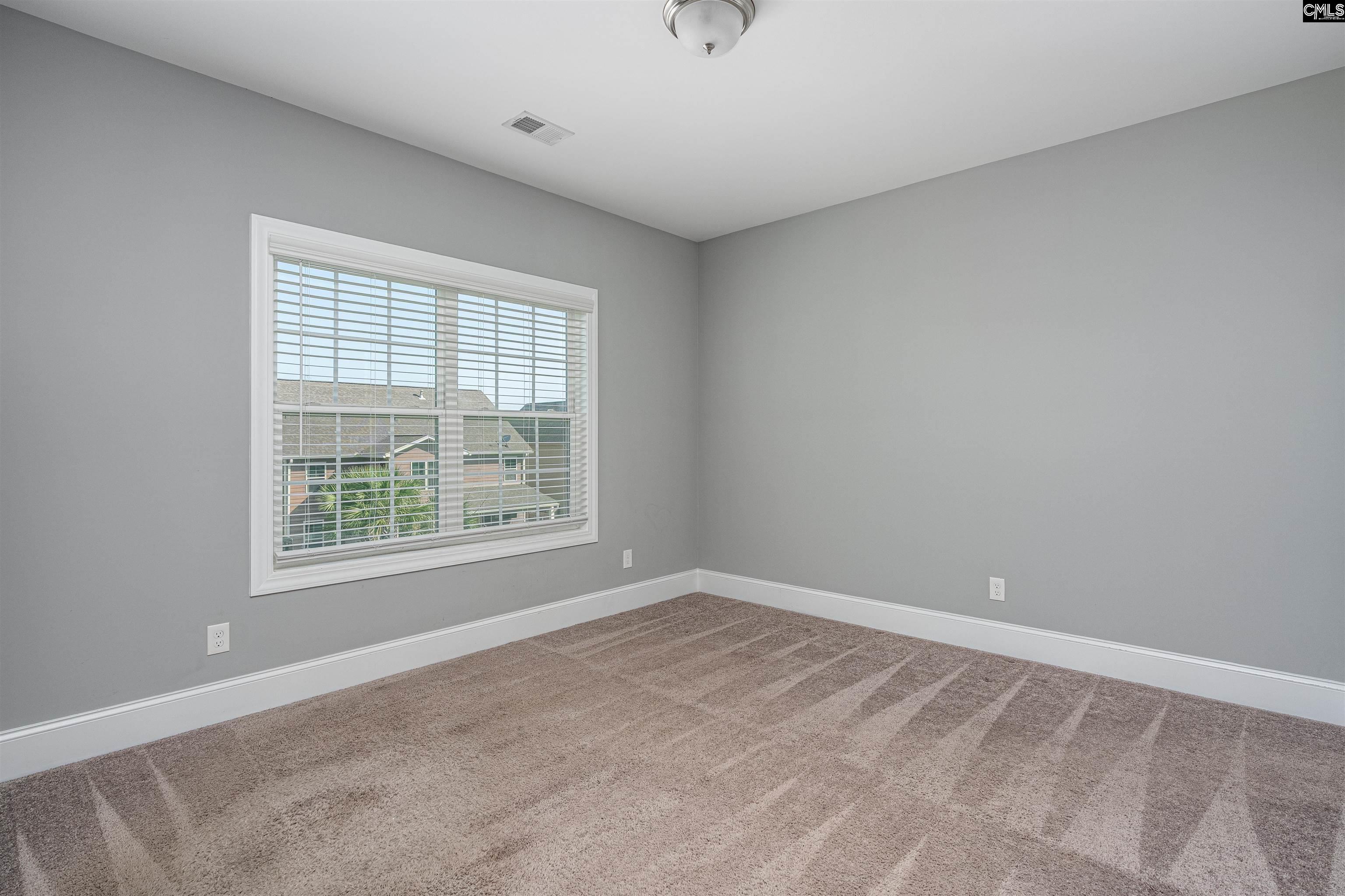 2153 Harvestwood Lane, Chapin, South Carolina image 30
