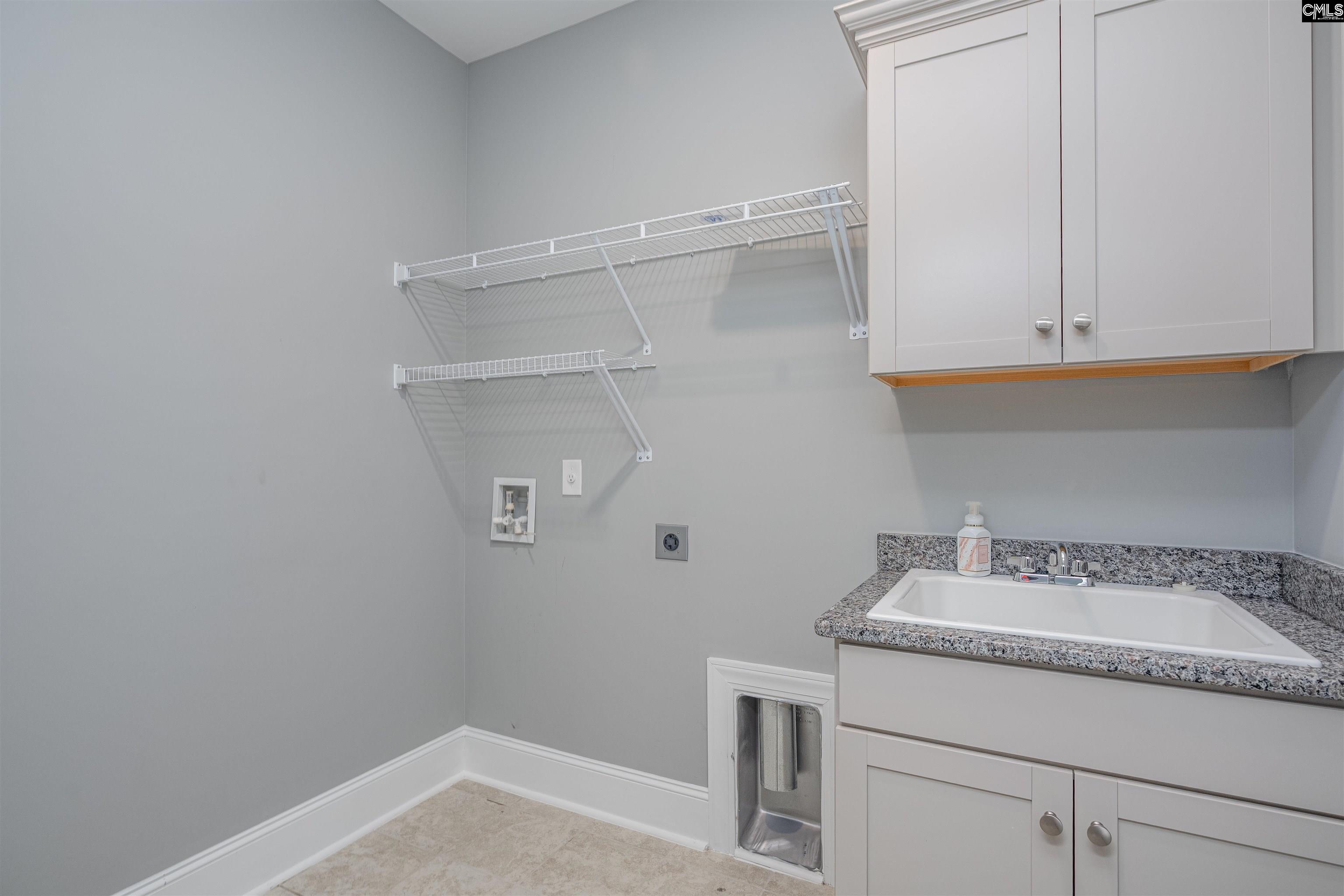 2153 Harvestwood Lane, Chapin, South Carolina image 31