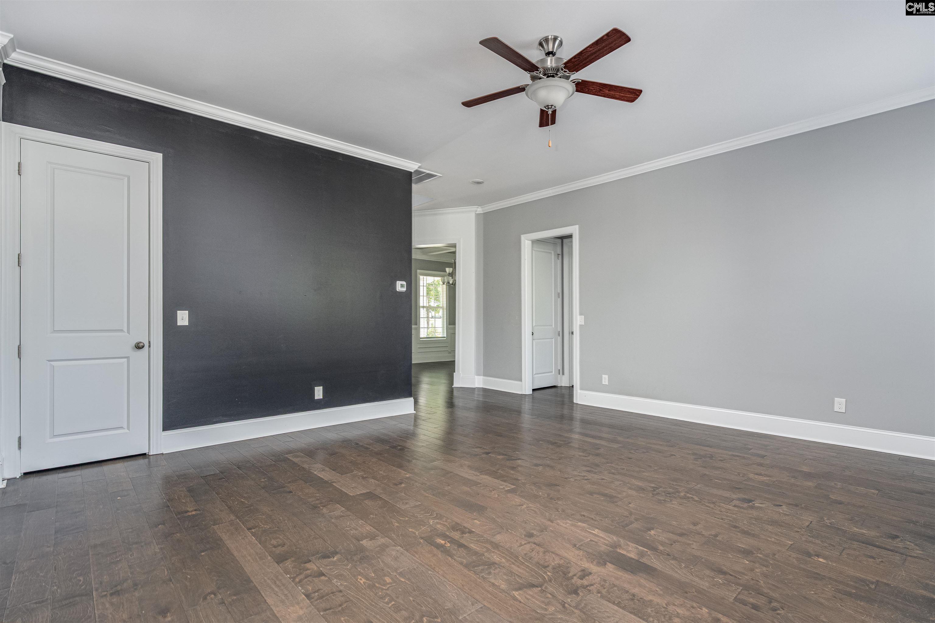 2153 Harvestwood Lane, Chapin, South Carolina image 10