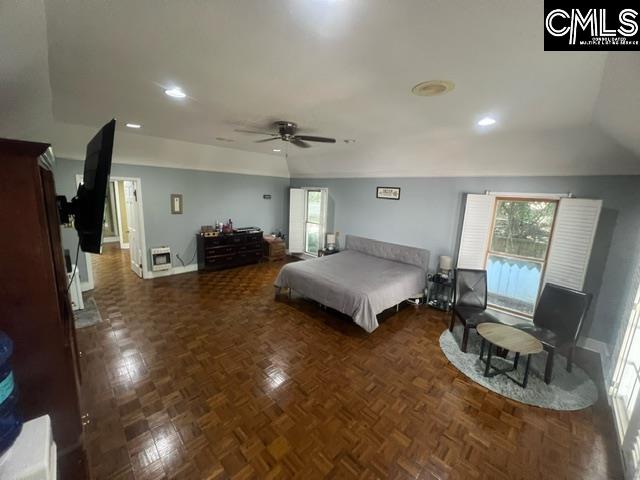 110 Brookside Drive, Orangeburg, South Carolina image 2