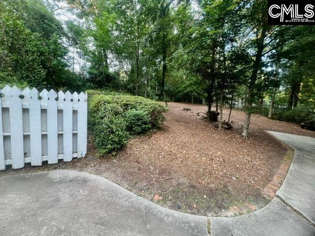 110 Brookside Drive, Orangeburg, South Carolina image 12