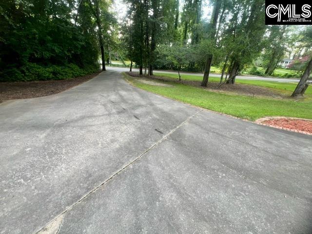 110 Brookside Drive, Orangeburg, South Carolina image 14