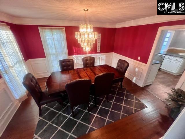 110 Brookside Drive, Orangeburg, South Carolina image 4