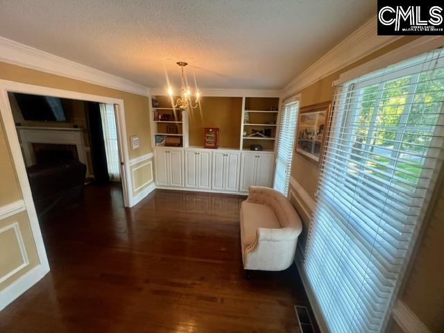 110 Brookside Drive, Orangeburg, South Carolina image 6