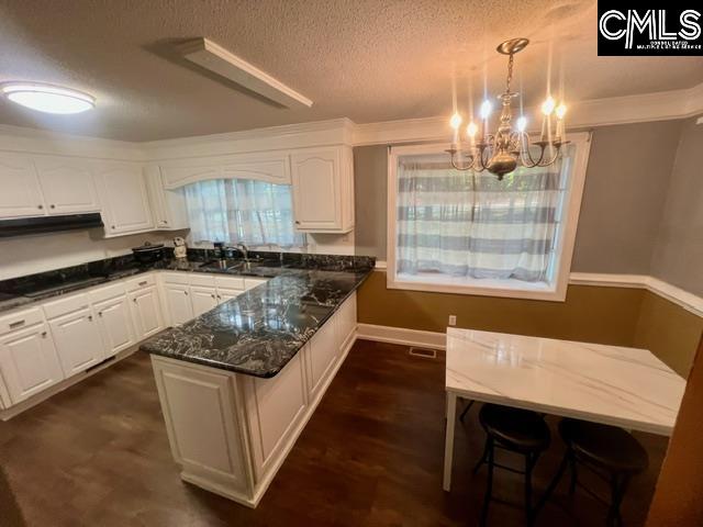 110 Brookside Drive, Orangeburg, South Carolina image 7