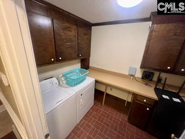 110 Brookside Drive, Orangeburg, South Carolina image 8