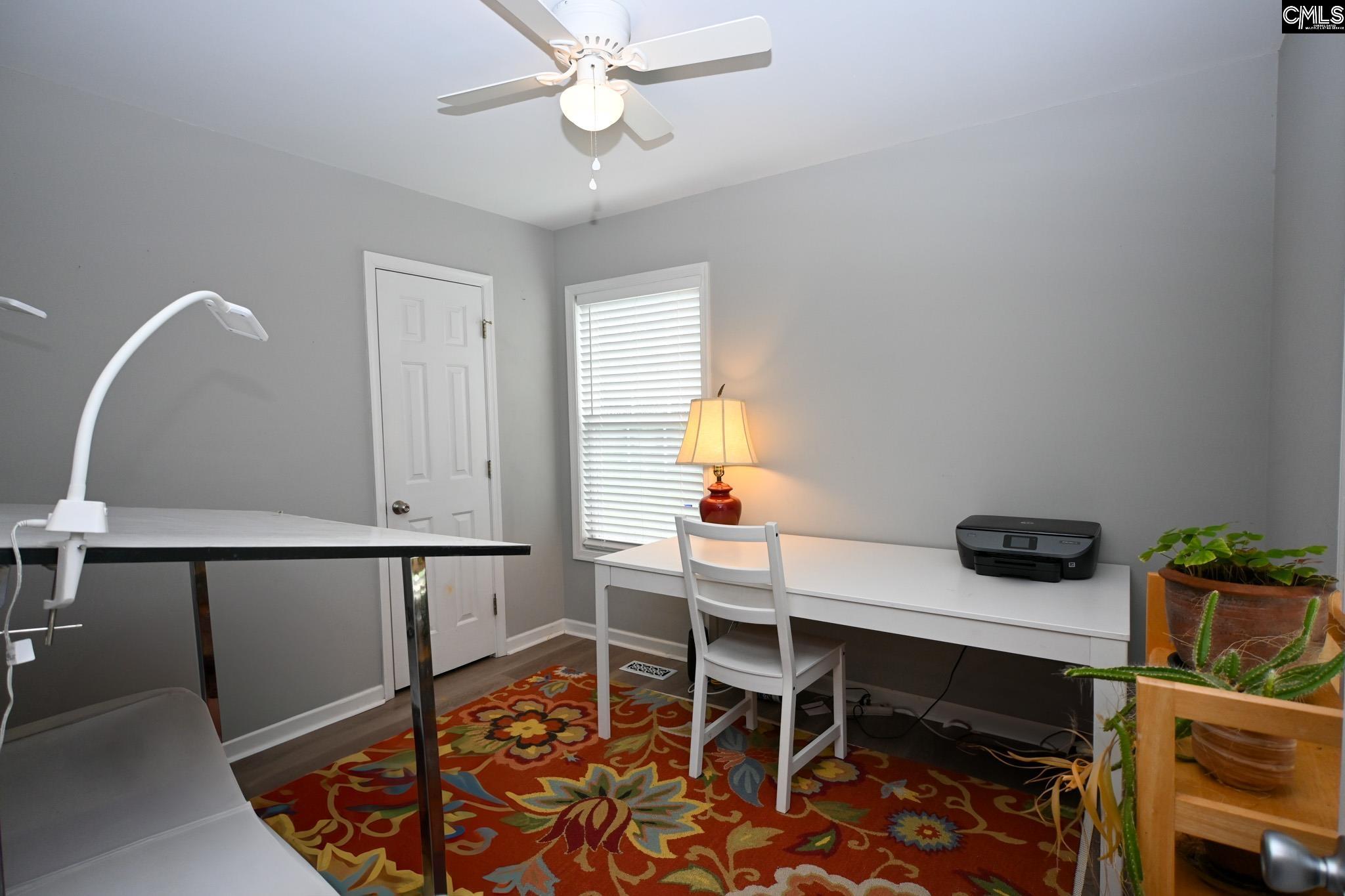 26 Lindsay Street Columbia, SC 29201