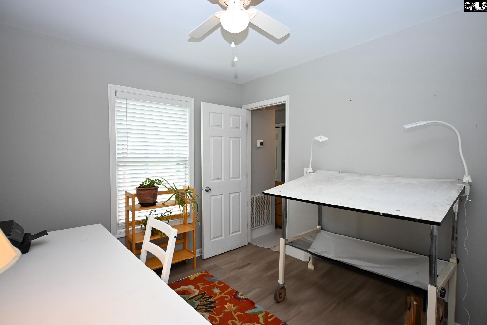 26 Lindsay Street Columbia, SC 29201