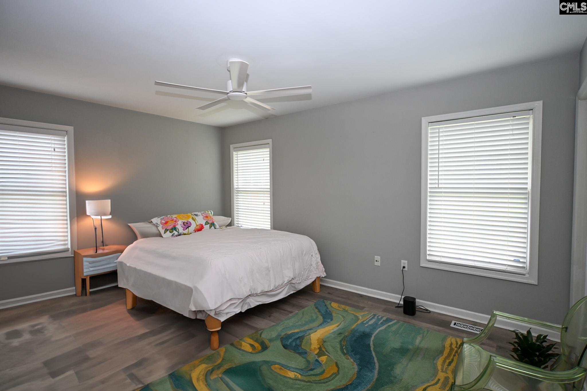 26 Lindsay Street Columbia, SC 29201