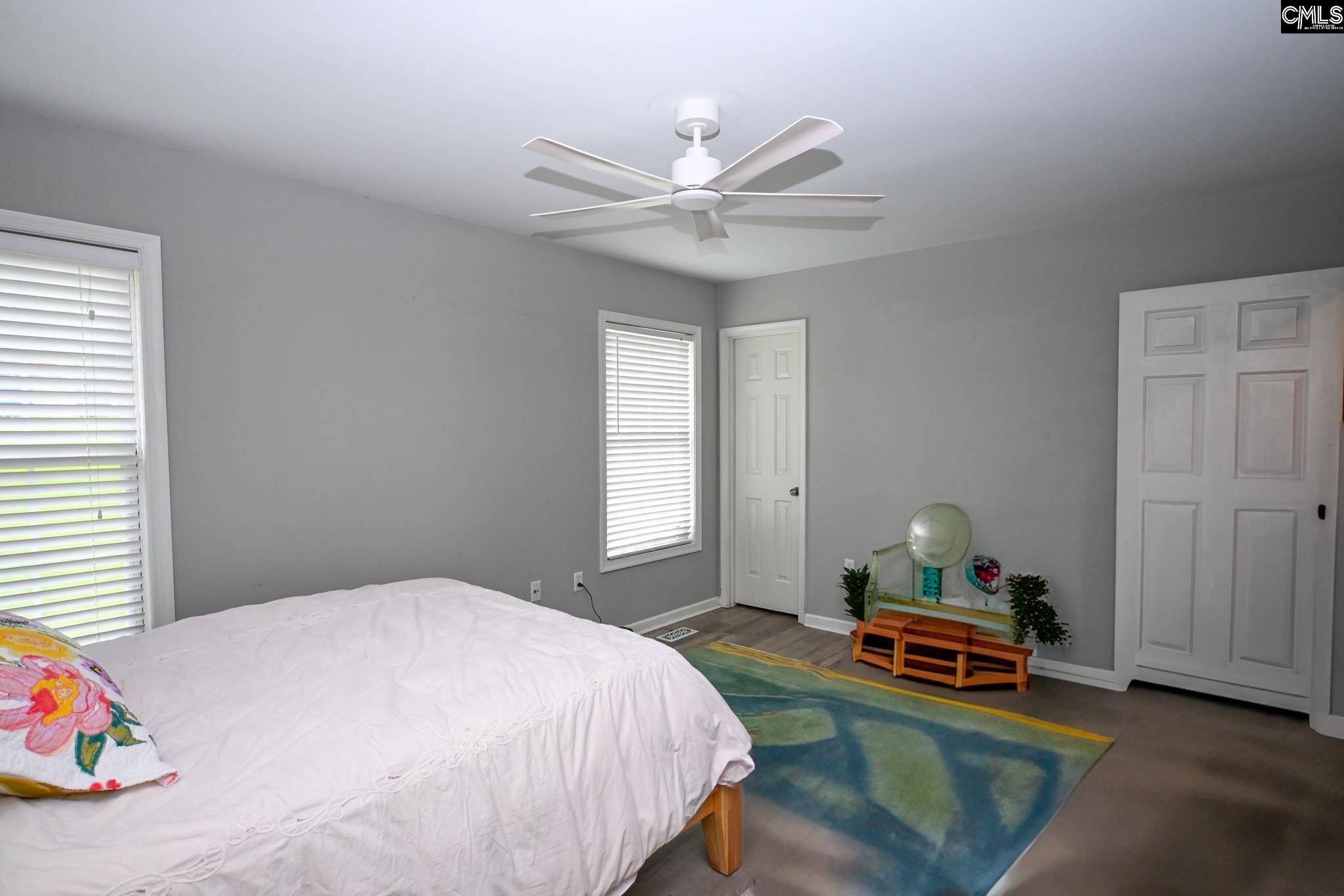 26 Lindsay Street Columbia, SC 29201