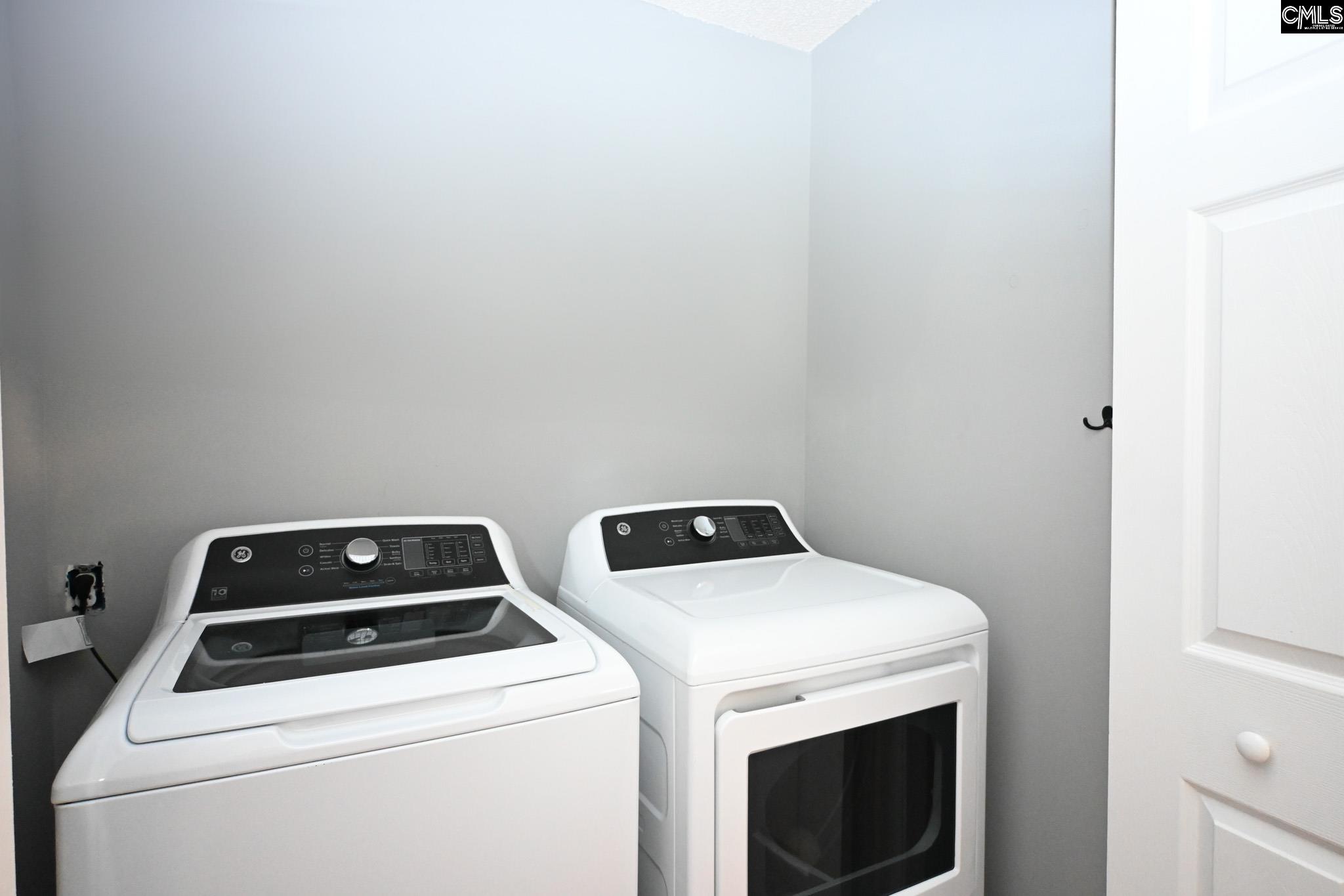 26 Lindsay Street Columbia, SC 29201