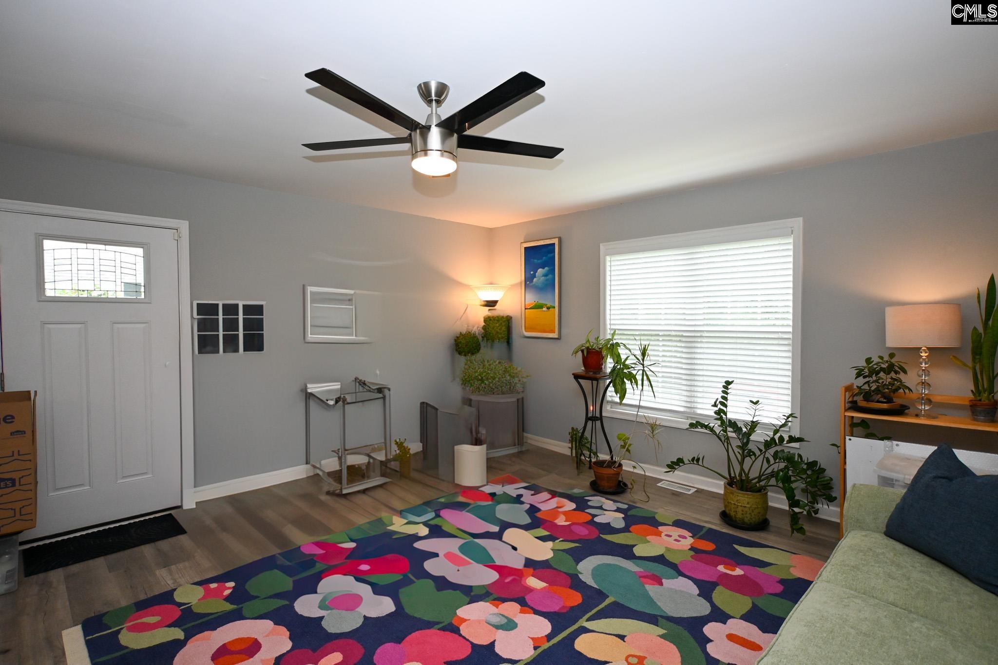 26 Lindsay Street Columbia, SC 29201