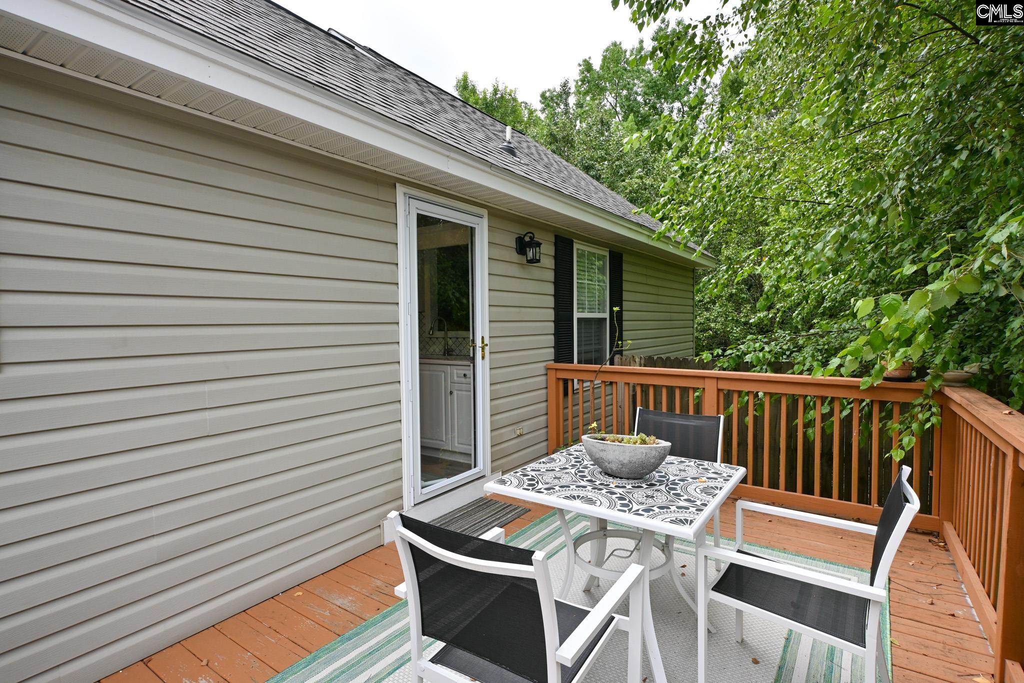 26 Lindsay Street Columbia, SC 29201