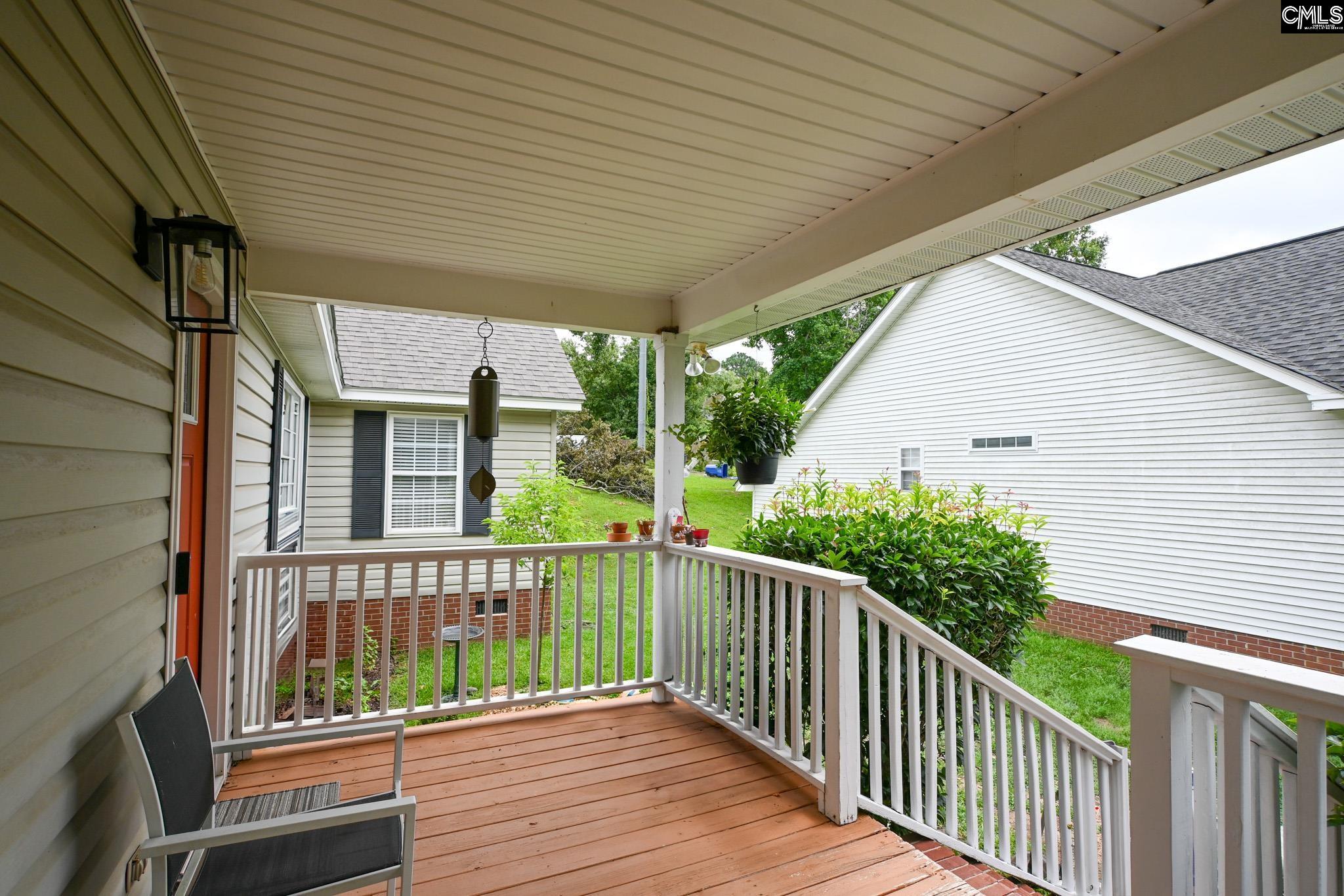 26 Lindsay Street Columbia, SC 29201